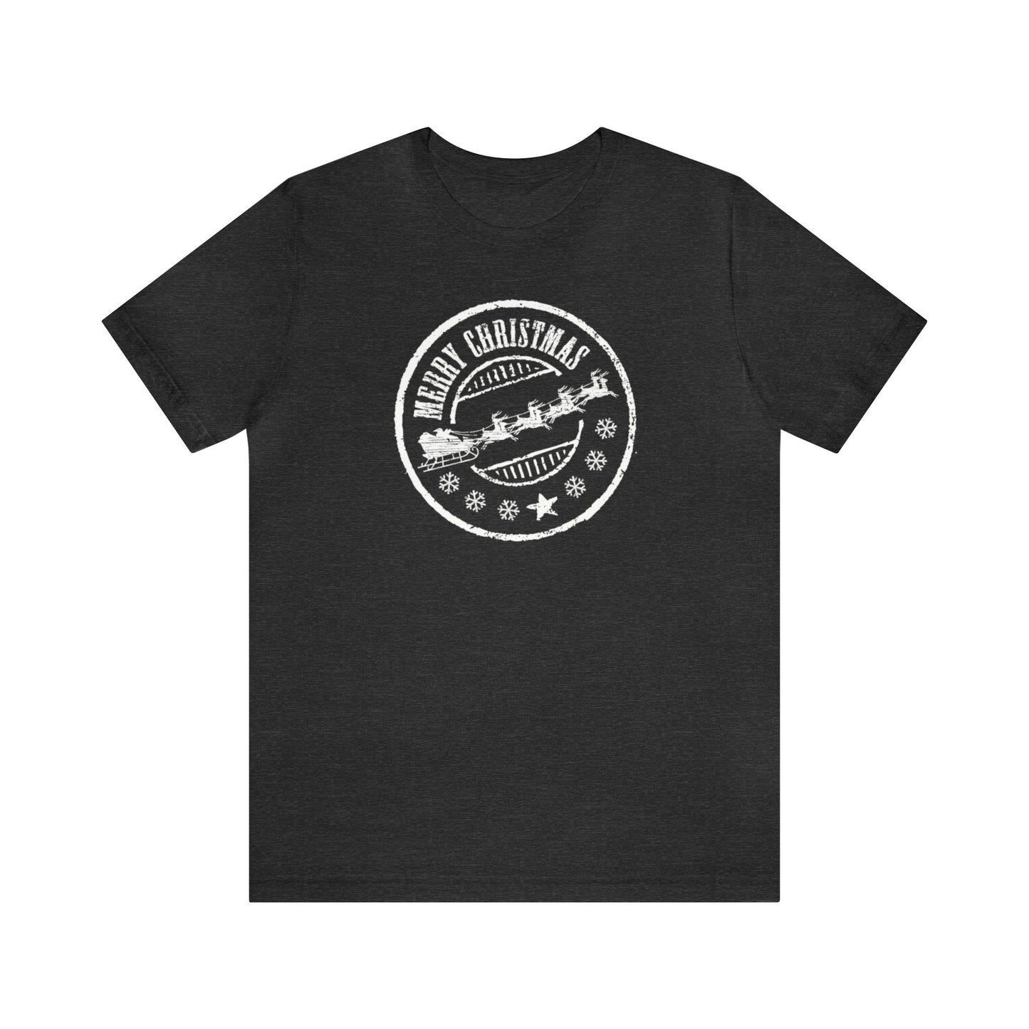Merry Christmas Shirt, Christmas Shirt, Xmas Shirt, Holiday Shirt, Merry Shirt, Festive Shirt, Merry Christmas Tee, Christmas Gift, Holiday