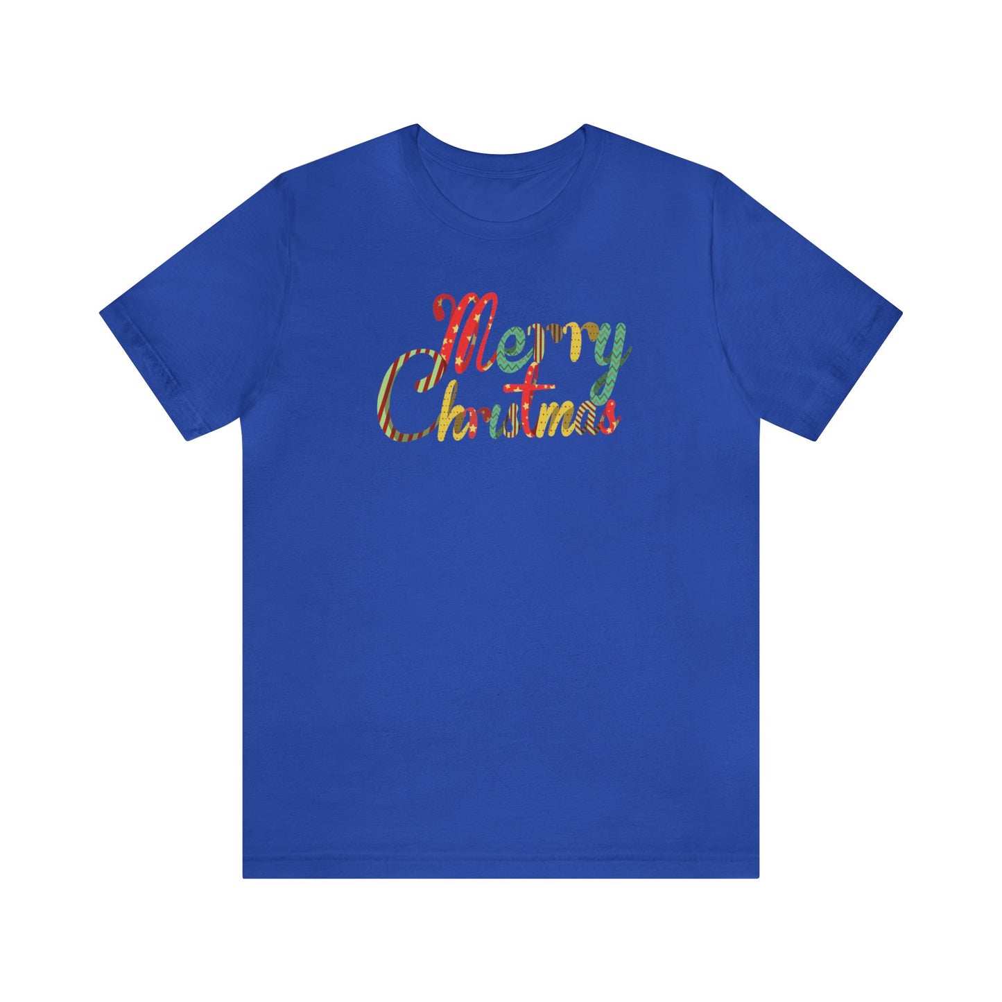 Merry Christmas Shirt, Christmas Shirt, Xmas Shirt, Holiday Shirt, Merry Shirt, Festive Shirt, Merry Christmas Tee, Christmas Gift, Holiday