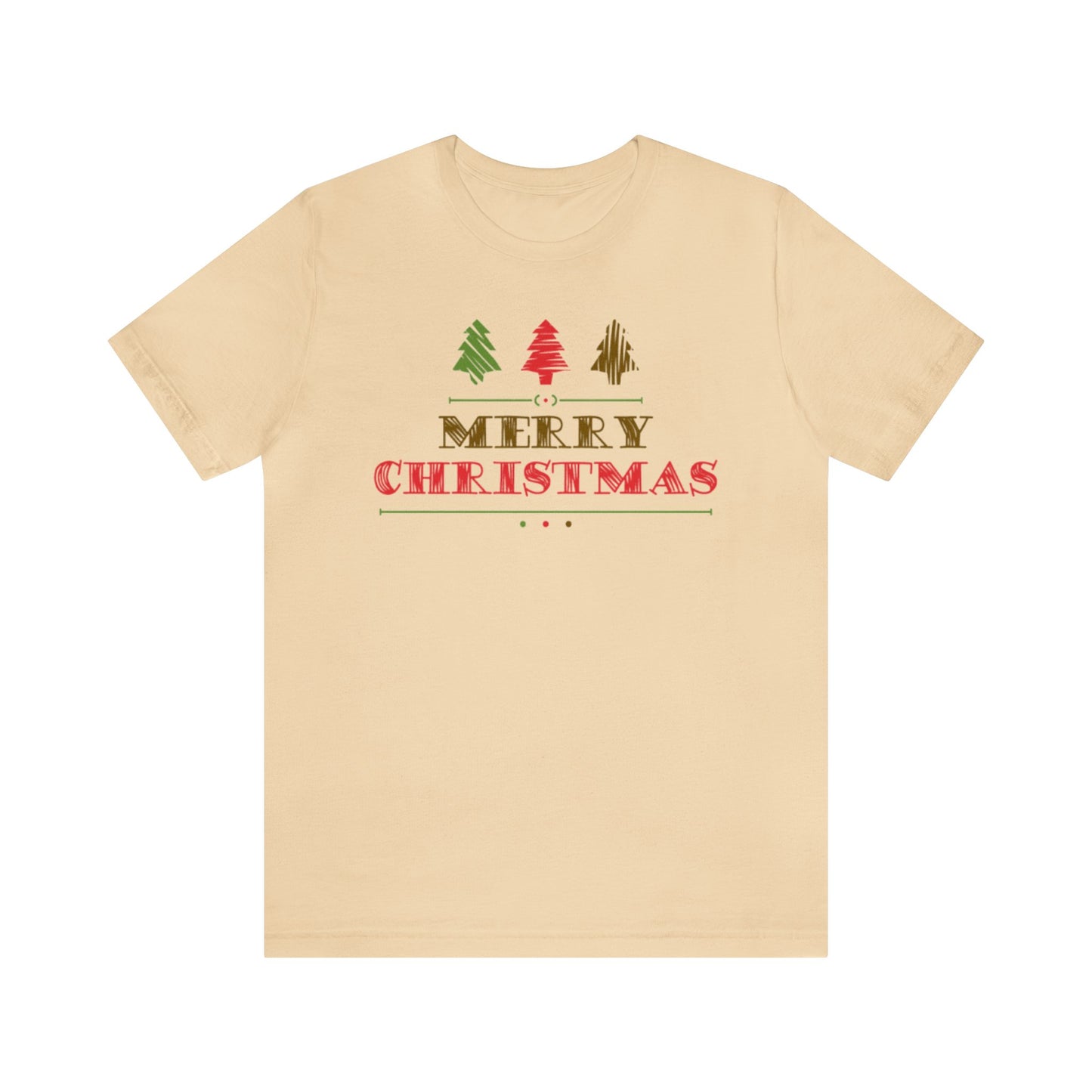Merry Christmas Shirt, Christmas Shirt, Xmas Shirt, Holiday Shirt, Merry Shirt, Festive Shirt, Merry Christmas Tee, Christmas Gift, Holiday