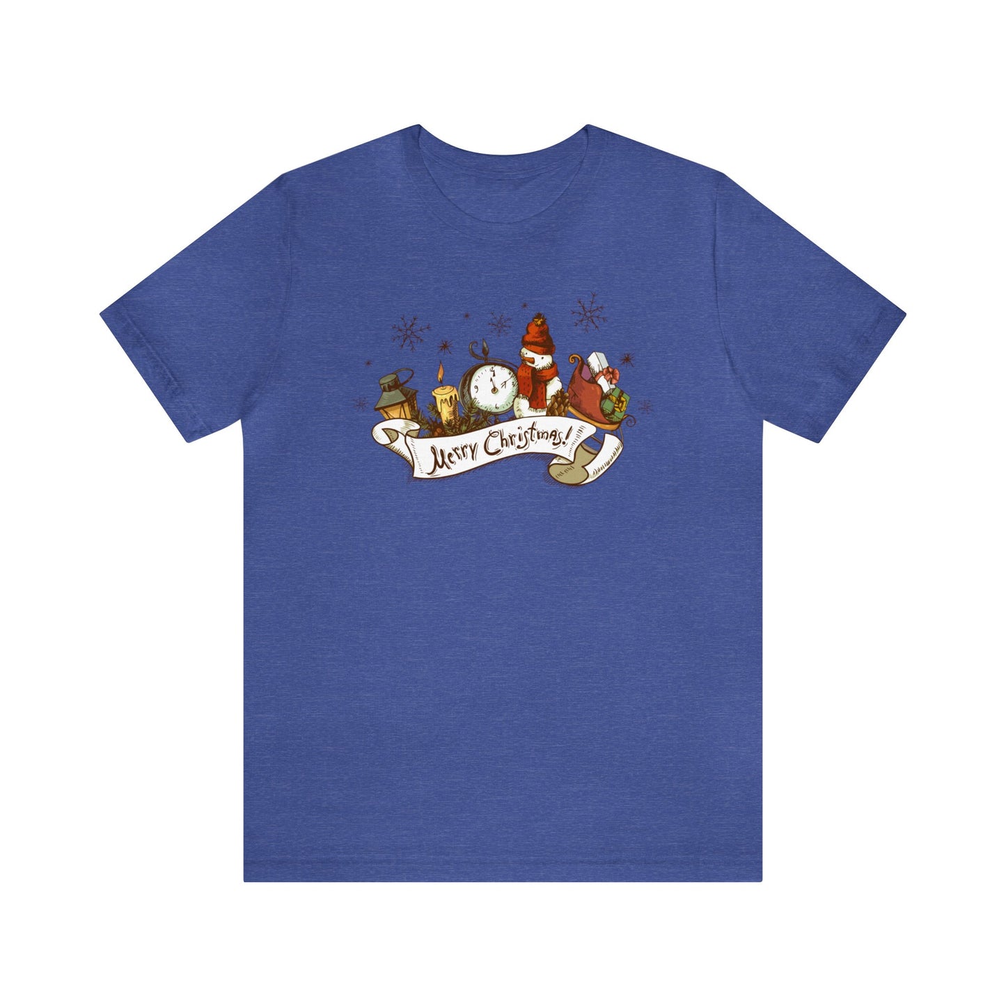 Merry Christmas Shirt, Christmas Shirt, Xmas Shirt, Holiday Shirt, Merry Shirt, Festive Shirt, Merry Christmas Tee, Christmas Gift, Holiday