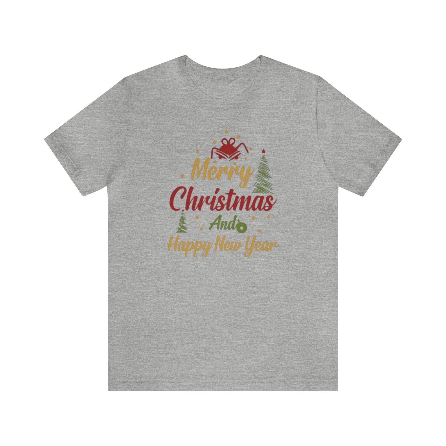 Merry Christmas Shirt, Christmas Shirt, Xmas Shirt, Holiday Shirt, Merry Shirt, Festive Shirt, Merry Christmas Tee, Christmas Gift, Holiday