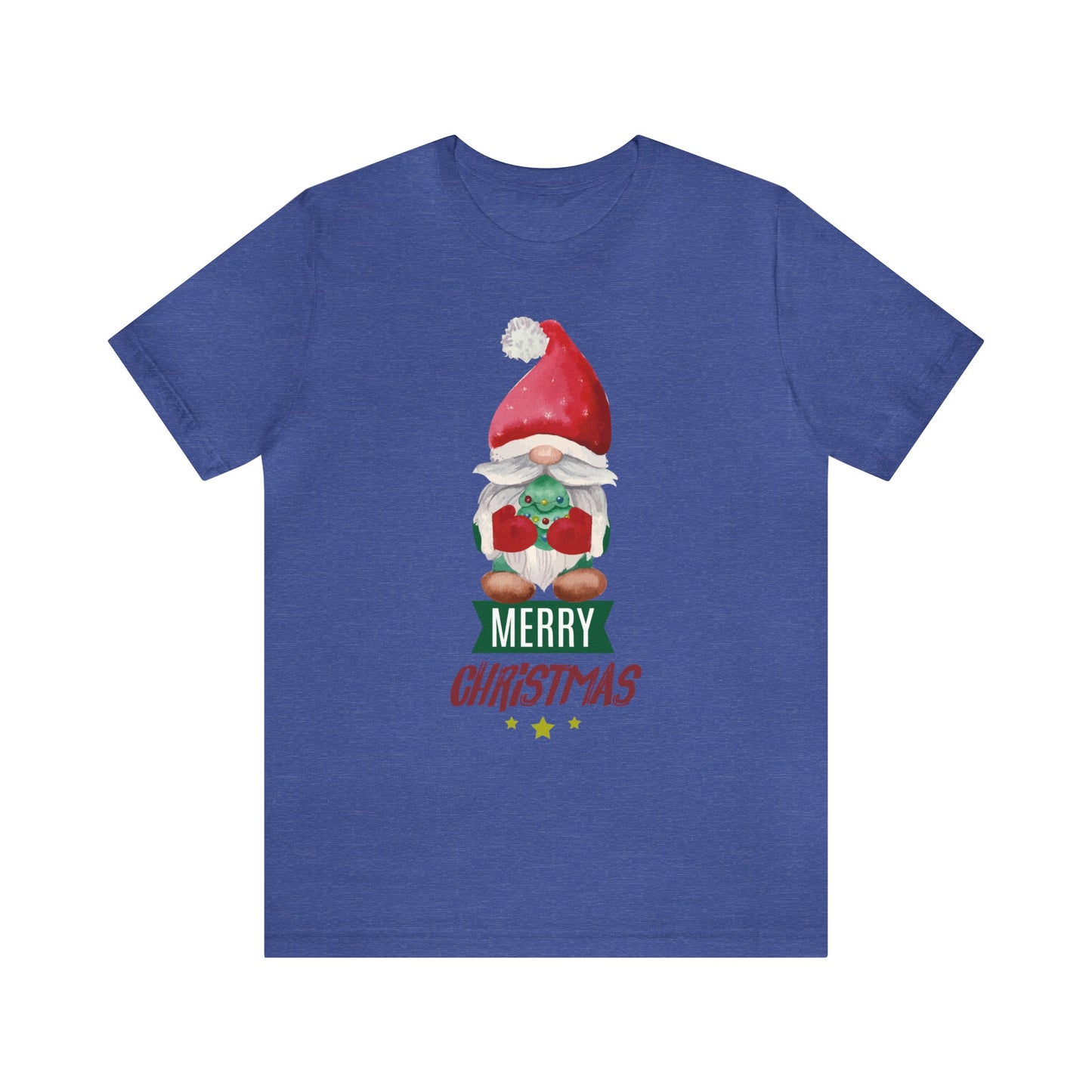 Noel Gnome Shirt, Gnomes Shirt, Christmas Gnomes Shirt, Gnomes Tee, Xmas Shirt, Holiday Shirt, Merry Shirt, Festive Shirt, Christmas Shirt