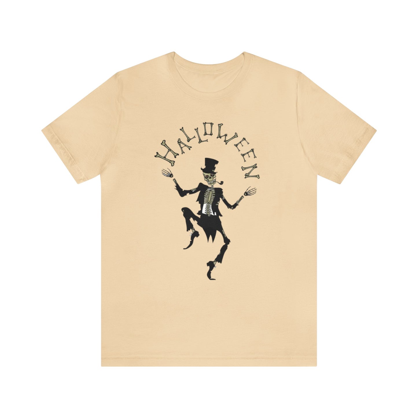 Classy Skeleton Dancing Shirt, Halloween Shirt, Funny Halloween Skeleton Shirt, Halloween Costume Shirt, Spooky Shirt, Halloween Lover