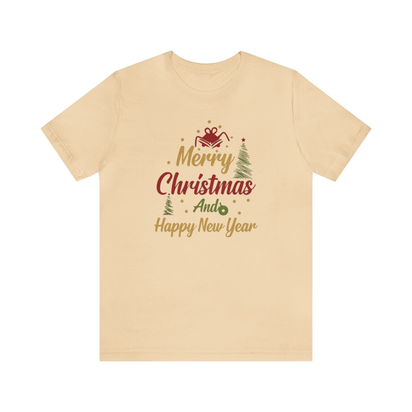 Merry Christmas Shirt, Christmas Shirt, Xmas Shirt, Holiday Shirt, Merry Shirt, Festive Shirt, Merry Christmas Tee, Christmas Gift, Holiday
