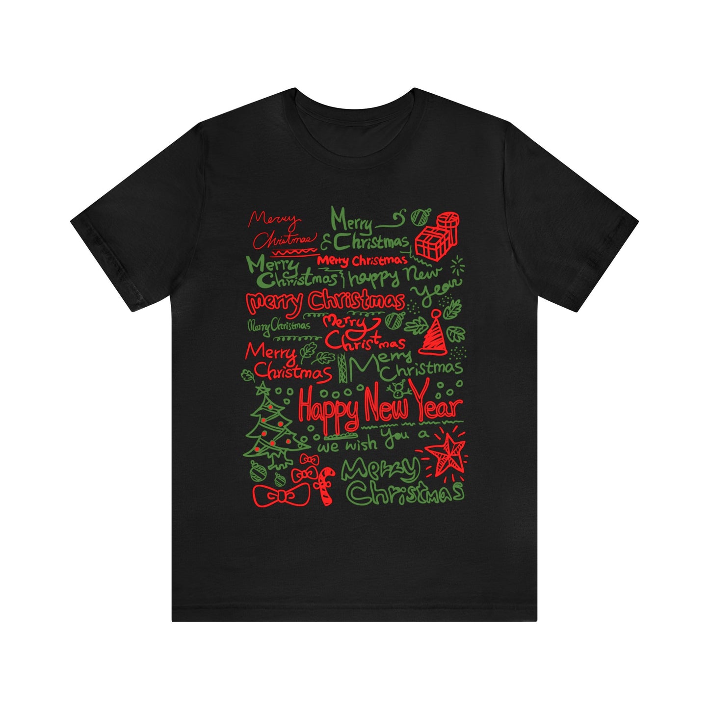 Merry Christmas Shirt, Christmas Shirt, Xmas Shirt, Holiday Shirt, Merry Shirt, Festive Shirt, Happy New Year Shirt, Christmas Gift, Holiday