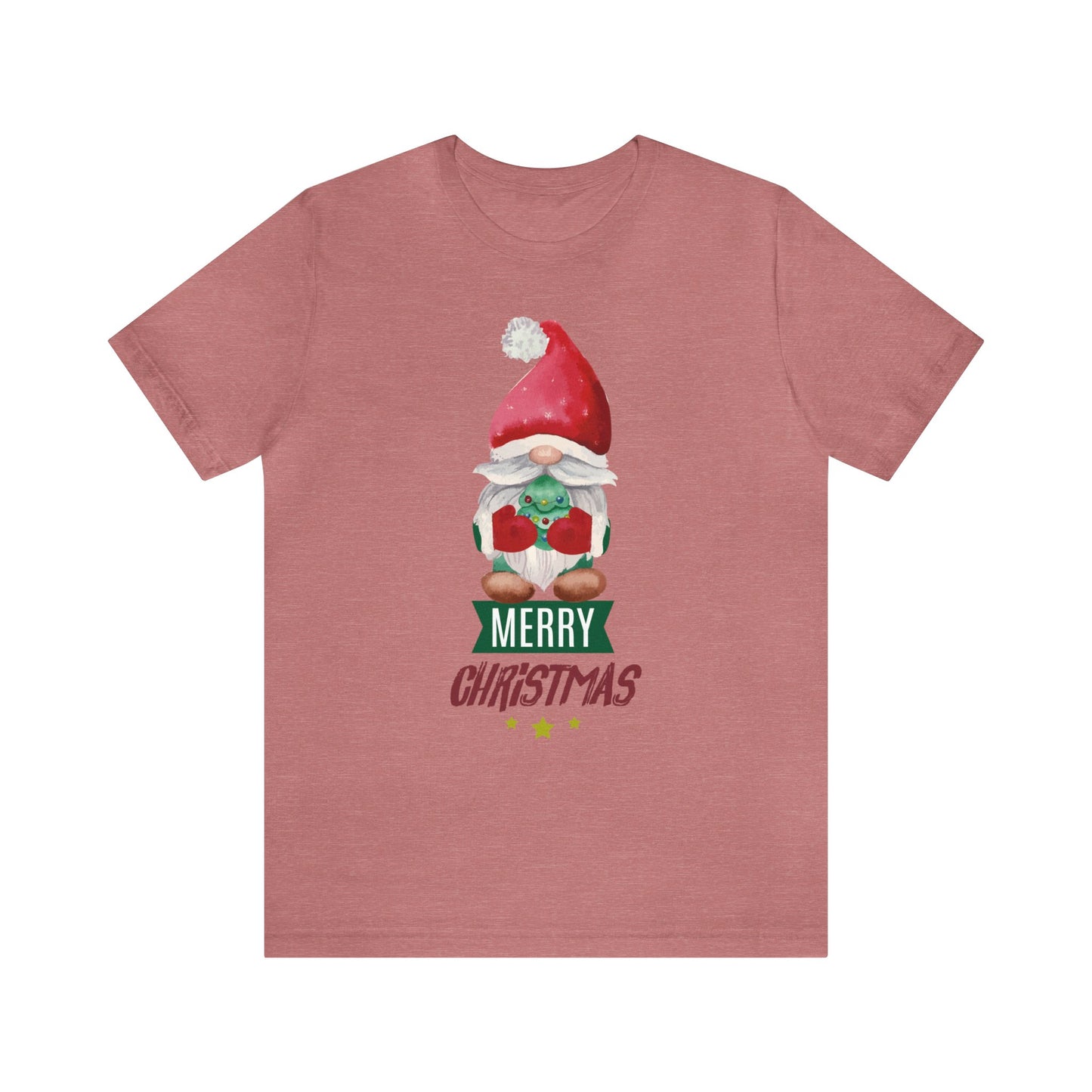 Noel Gnome Shirt, Gnomes Shirt, Christmas Gnomes Shirt, Gnomes Tee, Xmas Shirt, Holiday Shirt, Merry Shirt, Festive Shirt, Christmas Shirt