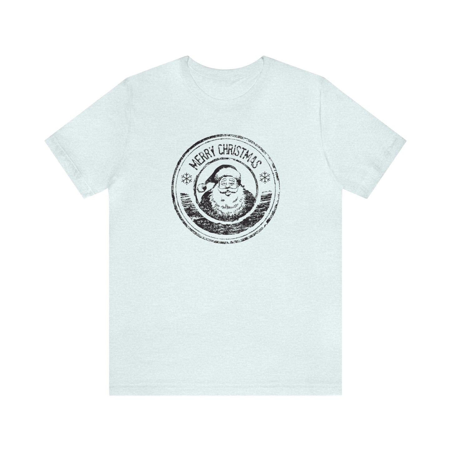 Merry Christmas Shirt, Christmas Shirt, Xmas Shirt, Holiday Shirt, Merry Shirt, Festive Shirt, Merry Christmas Tee, Christmas Gift, Holiday