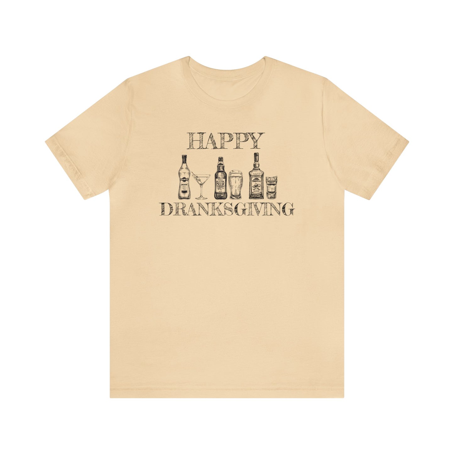 Happy Dranksgiving Shirt, Thanksgiving Drinking Shirt, Thanksgiving Shirt, Thanksgiving Beer Lover Shirt, Thanksgiving Liquor Lover Shirt