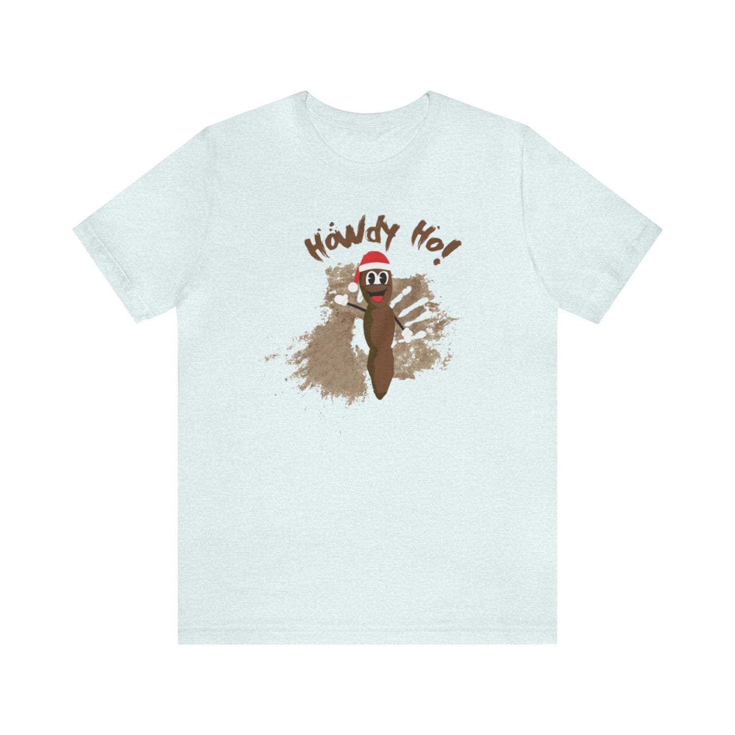 Mr. Hankey The Christmas Poo Shirt, Holiday, Ugly, Xmas, Funny Christmas, Funny Gift, Mens Christmas, Womens Christmas, Christmas Sweatshirt
