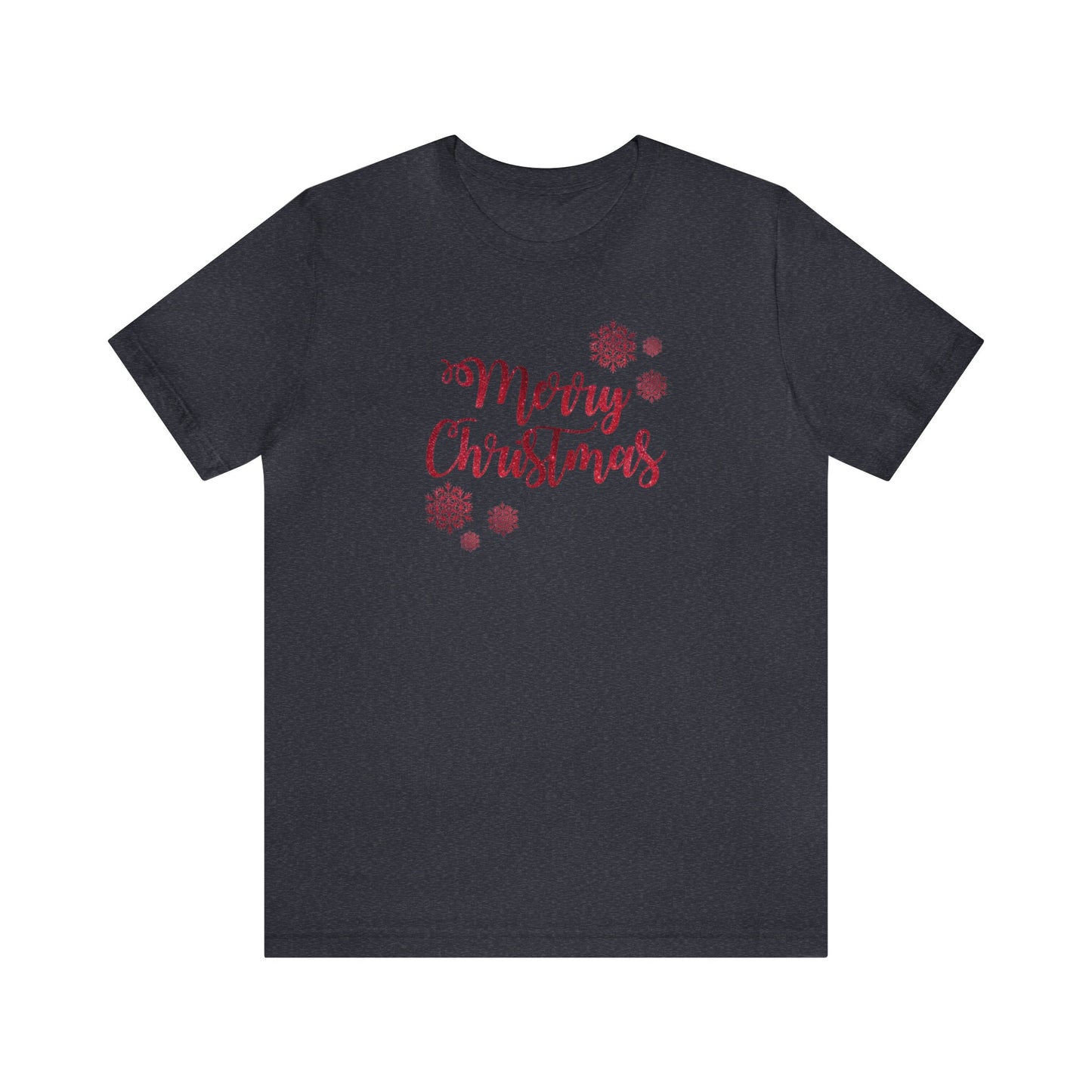 Merry Christmas Shirt, Christmas Shirt, Xmas Shirt, Holiday Shirt, Merry Shirt, Festive Shirt, Merry Christmas Tee, Christmas Gift, Holiday