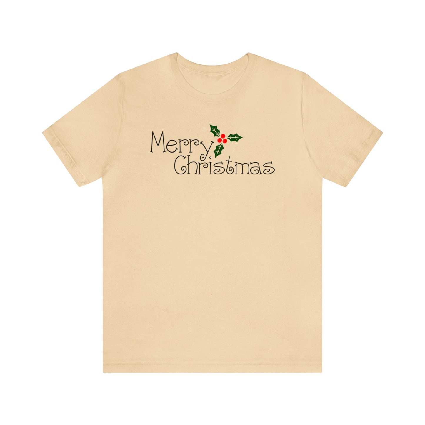 Merry Christmas Shirt, Christmas Shirt, Xmas Shirt, Holiday Shirt, Merry Shirt, Festive Shirt, Merry Christmas Tee, Christmas Gift, Holiday