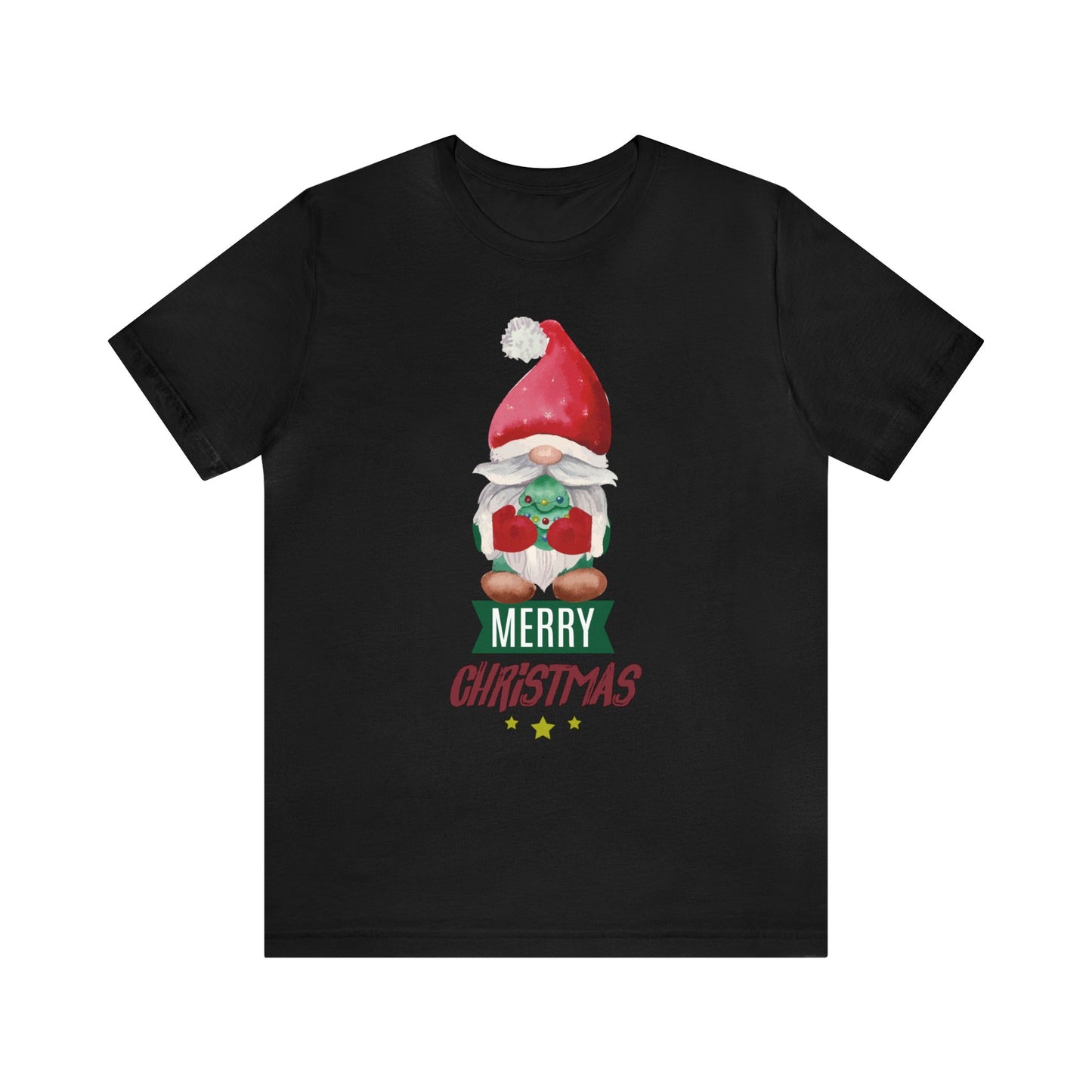 Noel Gnome Shirt, Gnomes Shirt, Christmas Gnomes Shirt, Gnomes Tee, Xmas Shirt, Holiday Shirt, Merry Shirt, Festive Shirt, Christmas Shirt