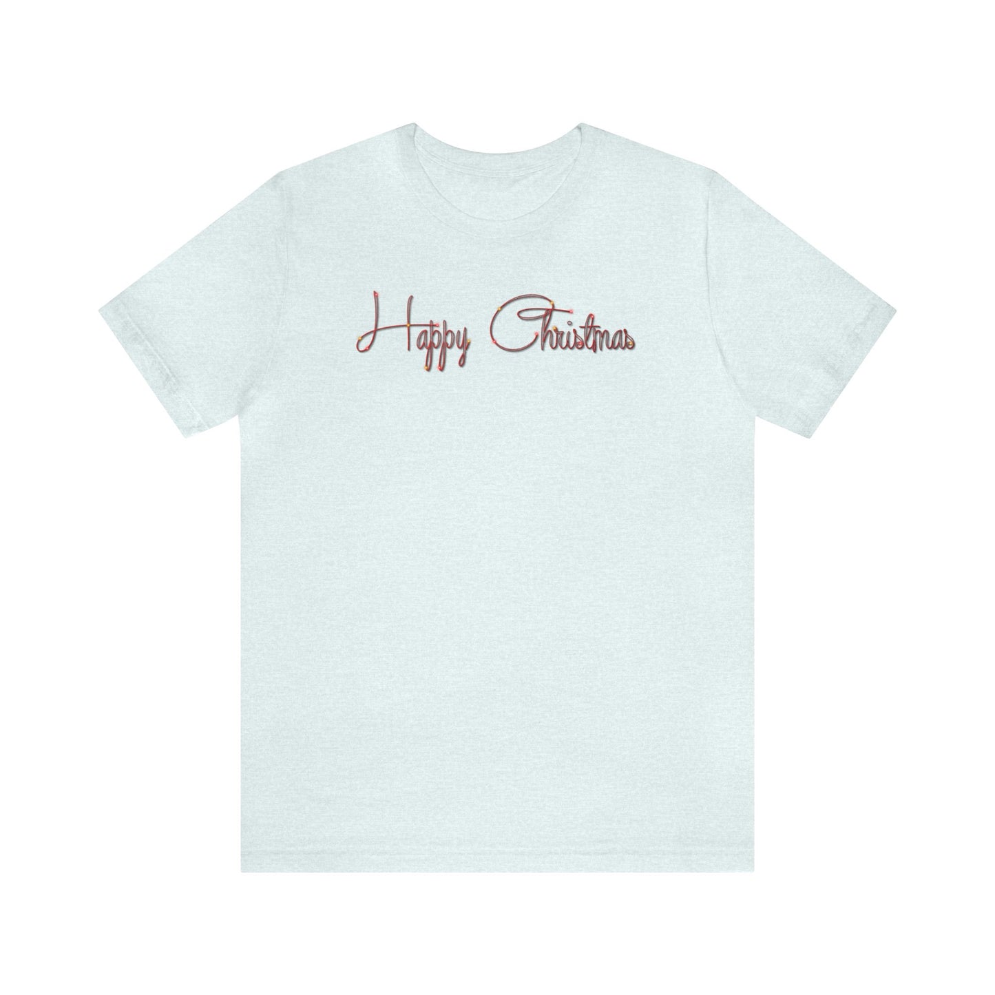 Merry Christmas Shirt, Christmas Shirt, Xmas Shirt, Holiday Shirt, Merry Shirt, Festive Shirt, Merry Christmas Tee, Christmas Gift, Holiday