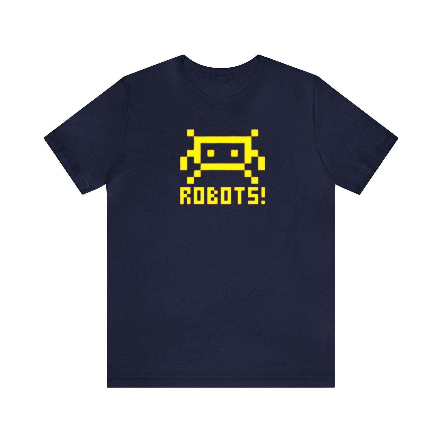 Robots Shirt, Funny Science Shirt, Flint Lockwood Shirt, Cloudy With a Chance of Meatballs Shirt, Teacher Shirt, Funny Teacher, CoolTeacher