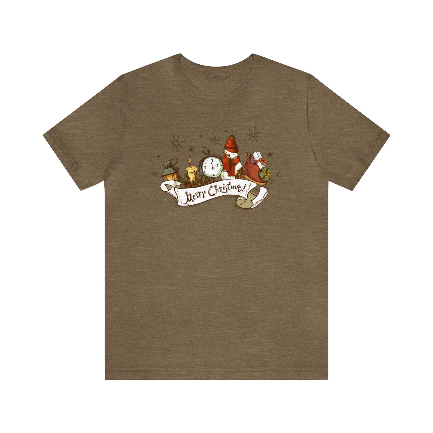Merry Christmas Shirt, Christmas Shirt, Xmas Shirt, Holiday Shirt, Merry Shirt, Festive Shirt, Merry Christmas Tee, Christmas Gift, Holiday