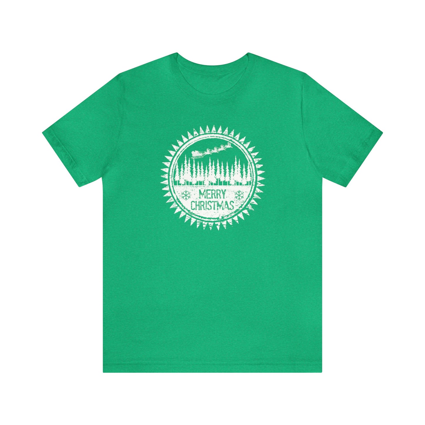 Merry Christmas Shirt, Christmas Shirt, Xmas Shirt, Holiday Shirt, Merry Shirt, Festive Shirt, Merry Christmas Tee, Christmas Gift, Holiday