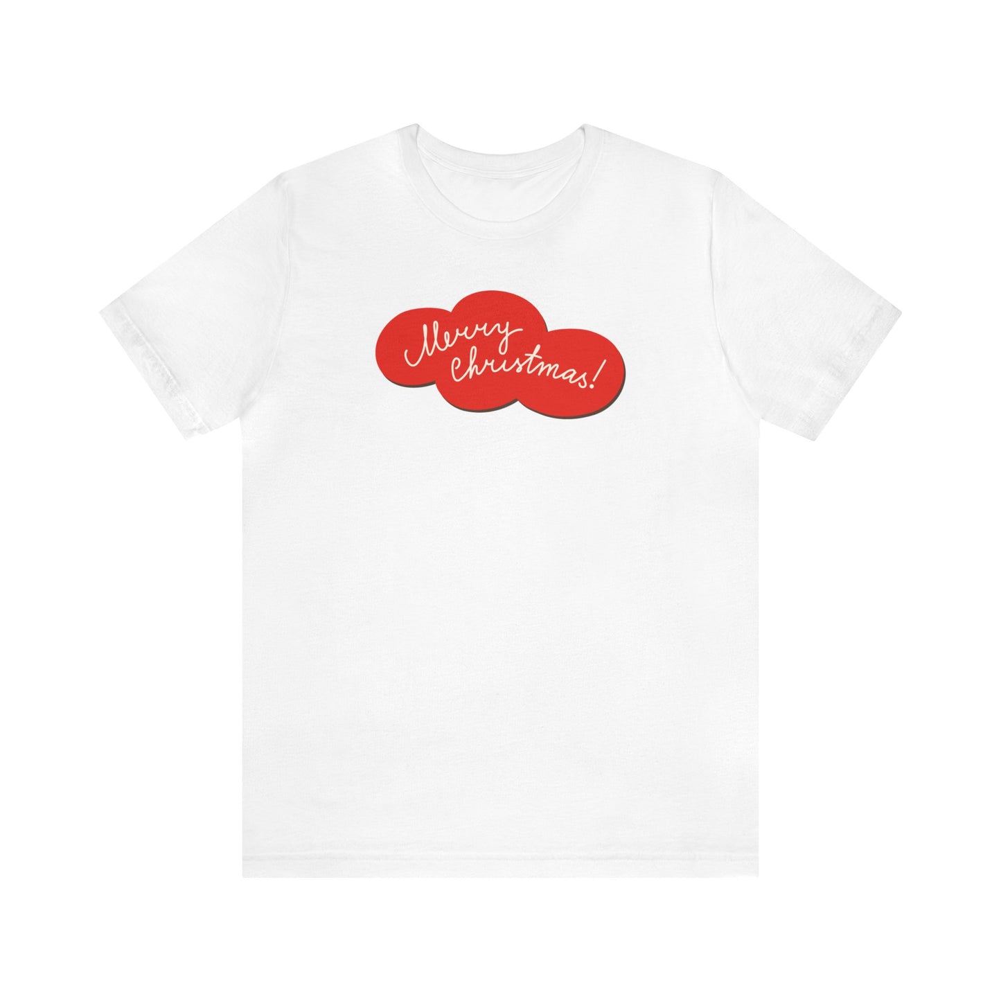 Merry Christmas Shirt, Christmas Shirt, Xmas Shirt, Holiday Shirt, Merry Shirt, Festive Shirt, Merry Christmas Tee, Christmas Gift, Holiday
