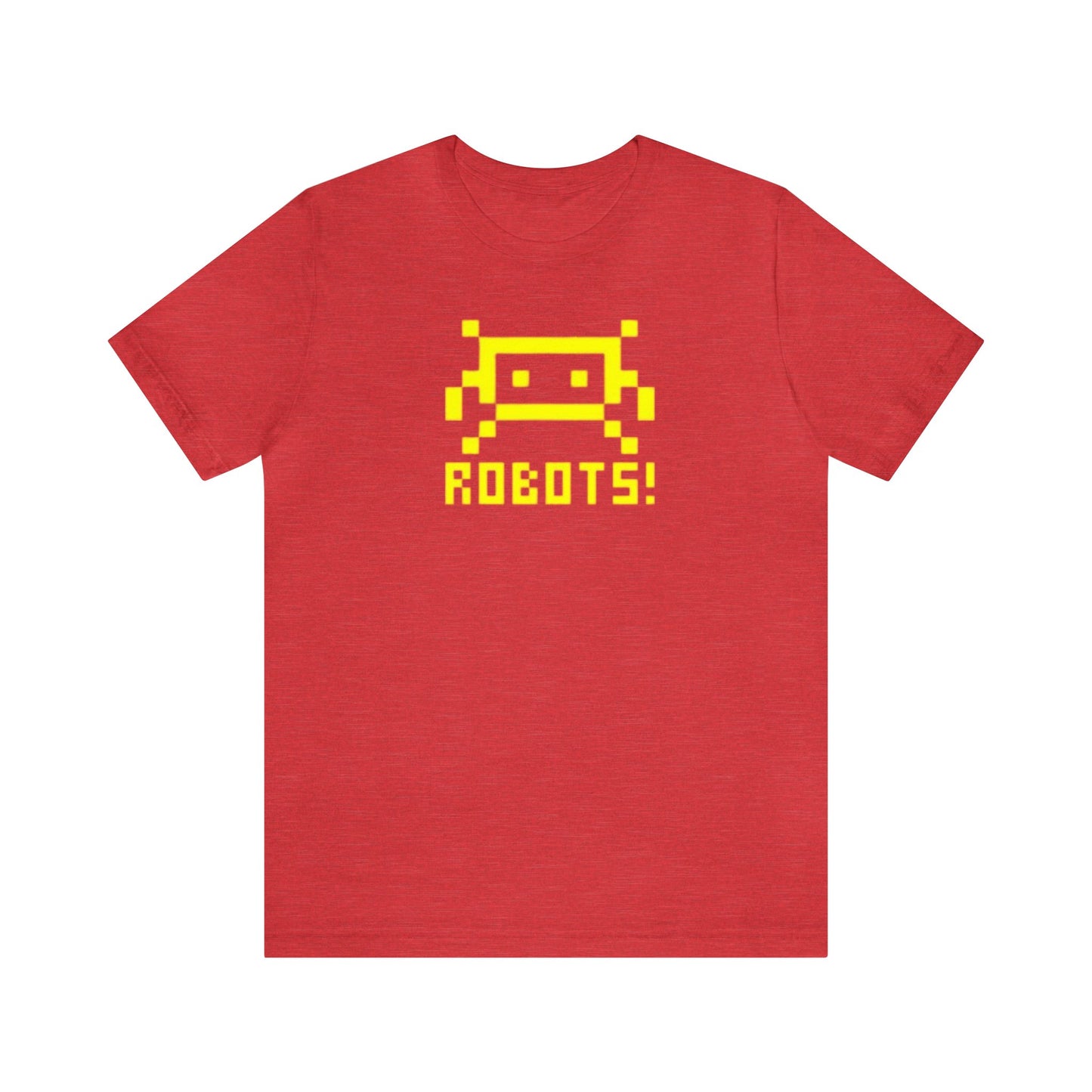 Robots Shirt, Funny Science Shirt, Flint Lockwood Shirt, Cloudy With a Chance of Meatballs Shirt, Teacher Shirt, Funny Teacher, CoolTeacher