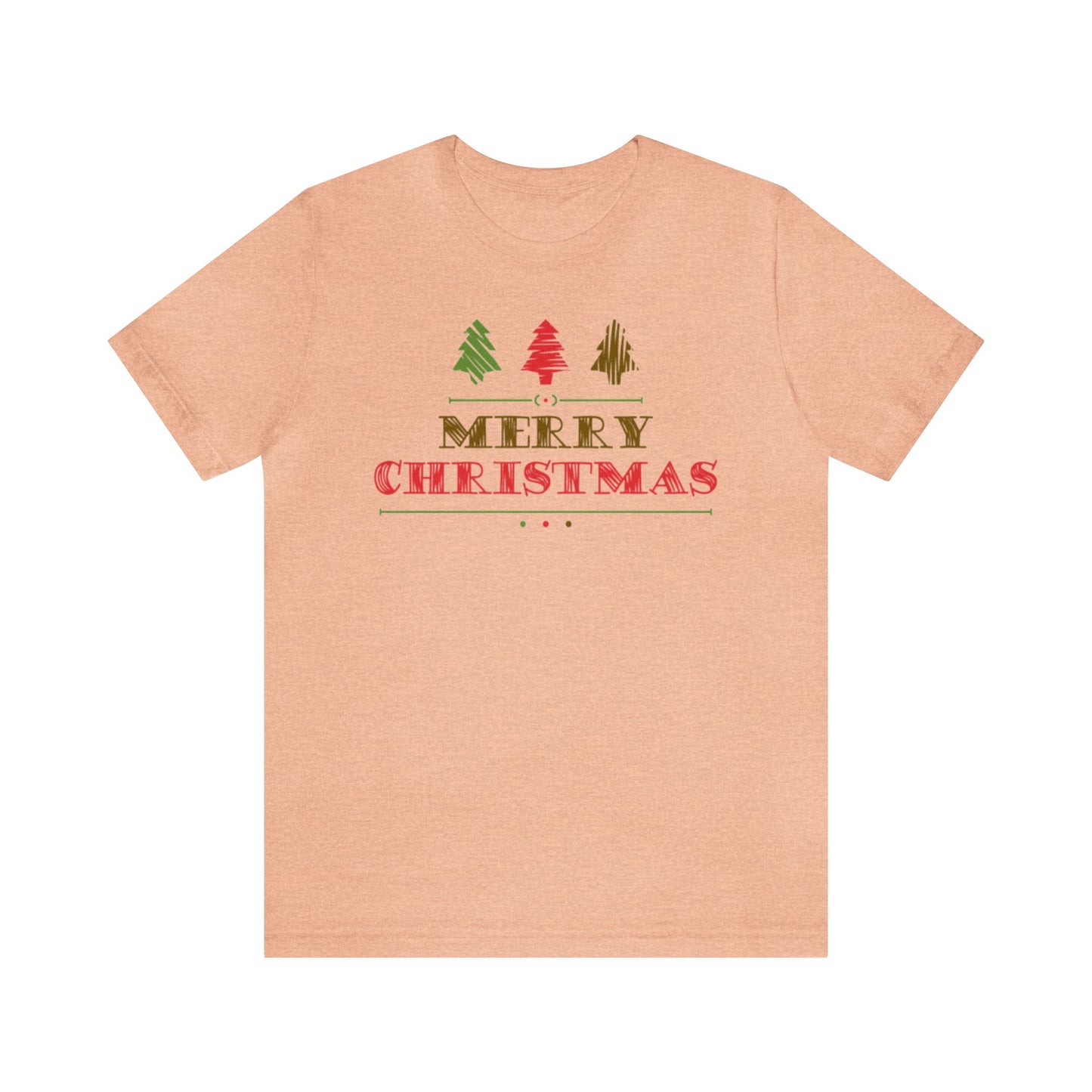 Merry Christmas Shirt, Christmas Shirt, Xmas Shirt, Holiday Shirt, Merry Shirt, Festive Shirt, Merry Christmas Tee, Christmas Gift, Holiday