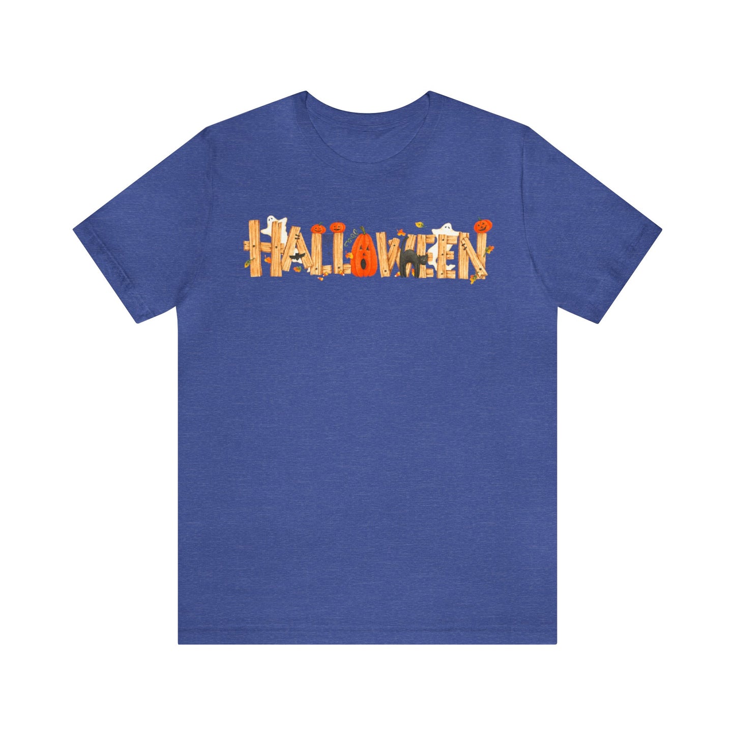 Happy Halloween Shirt, Halloween Shirt, Funny Halloween Shirt, Halloween Lover Shirt, Halloween Costume Shirt, Spooky Shirt