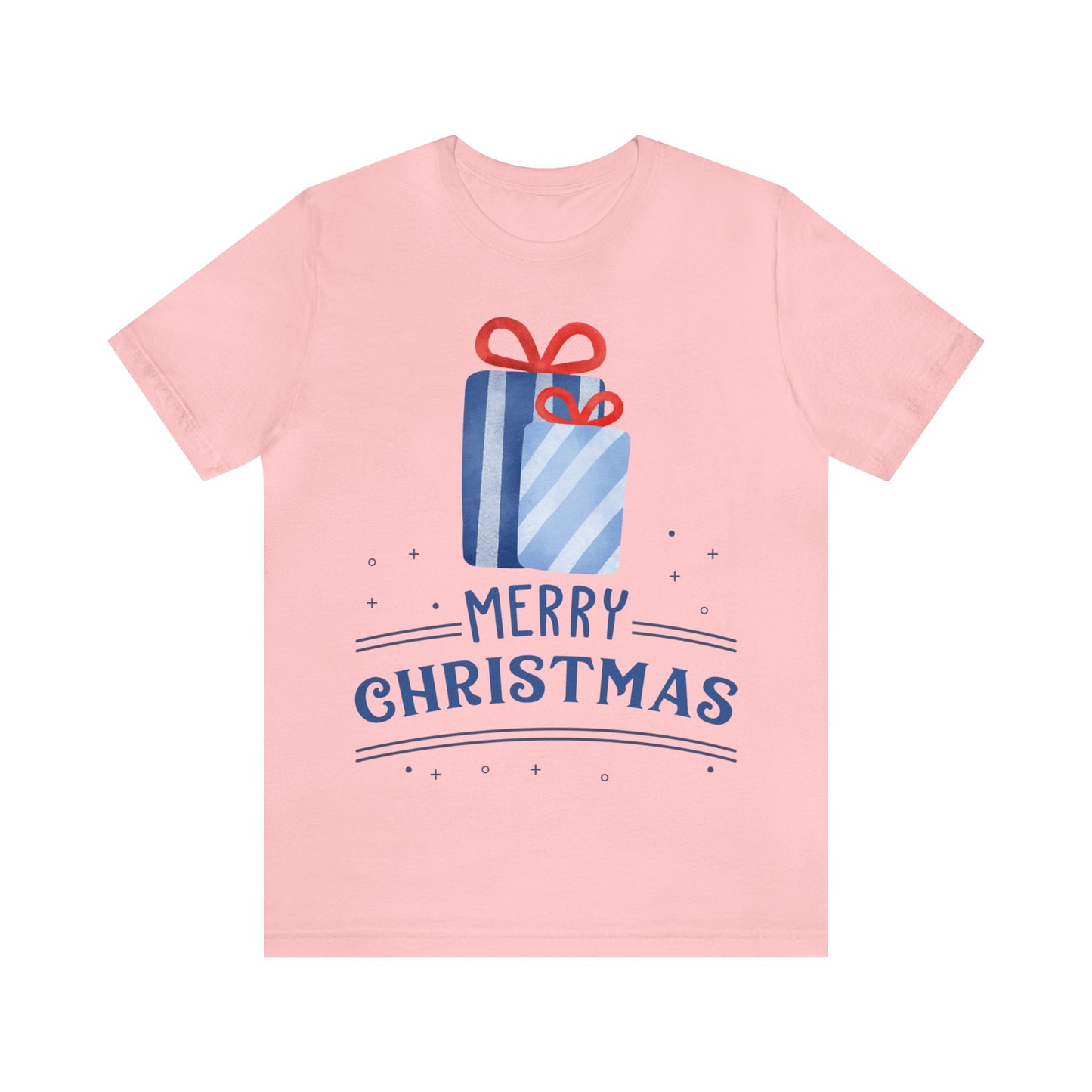 Merry Christmas Shirt, Christmas Shirt, Xmas Shirt, Holiday Shirt, Merry Shirt, Festive Shirt, Merry Christmas Tee, Christmas Gift, Holiday