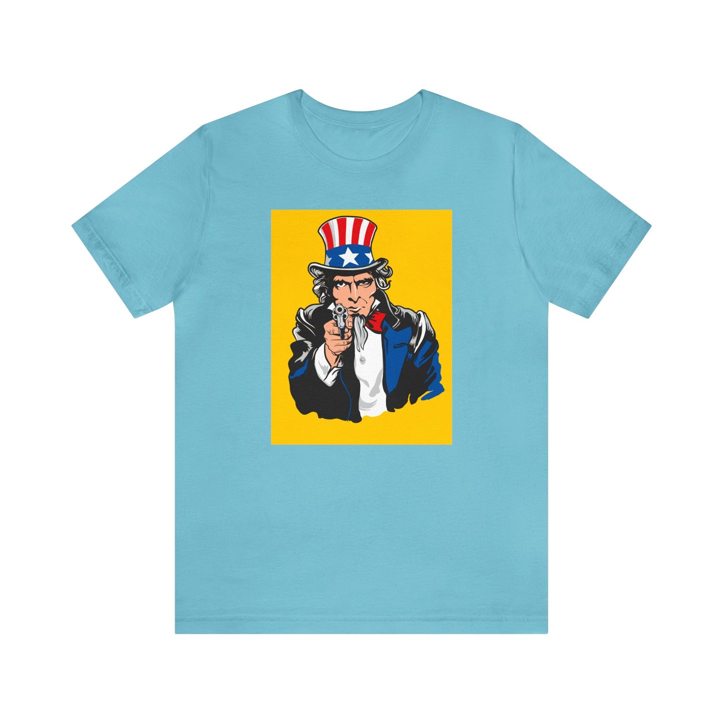 Uncle Sam Wants You Shirt, Red, White and Blue, 4th of July Shirt, Patriotic Shirt, USA Shirt, Freedom Shirt, Uncle Sam Shirt