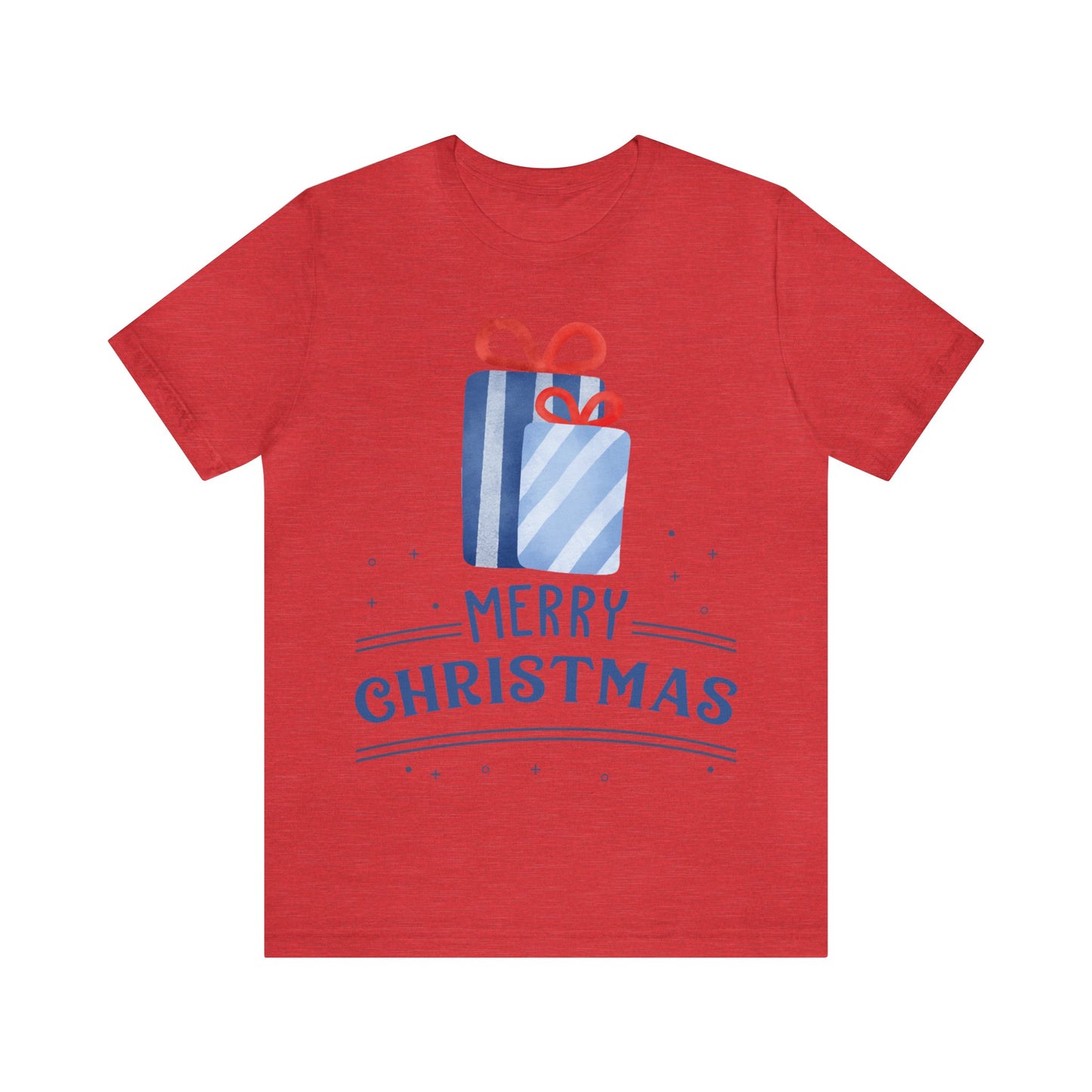 Merry Christmas Shirt, Christmas Shirt, Xmas Shirt, Holiday Shirt, Merry Shirt, Festive Shirt, Merry Christmas Tee, Christmas Gift, Holiday
