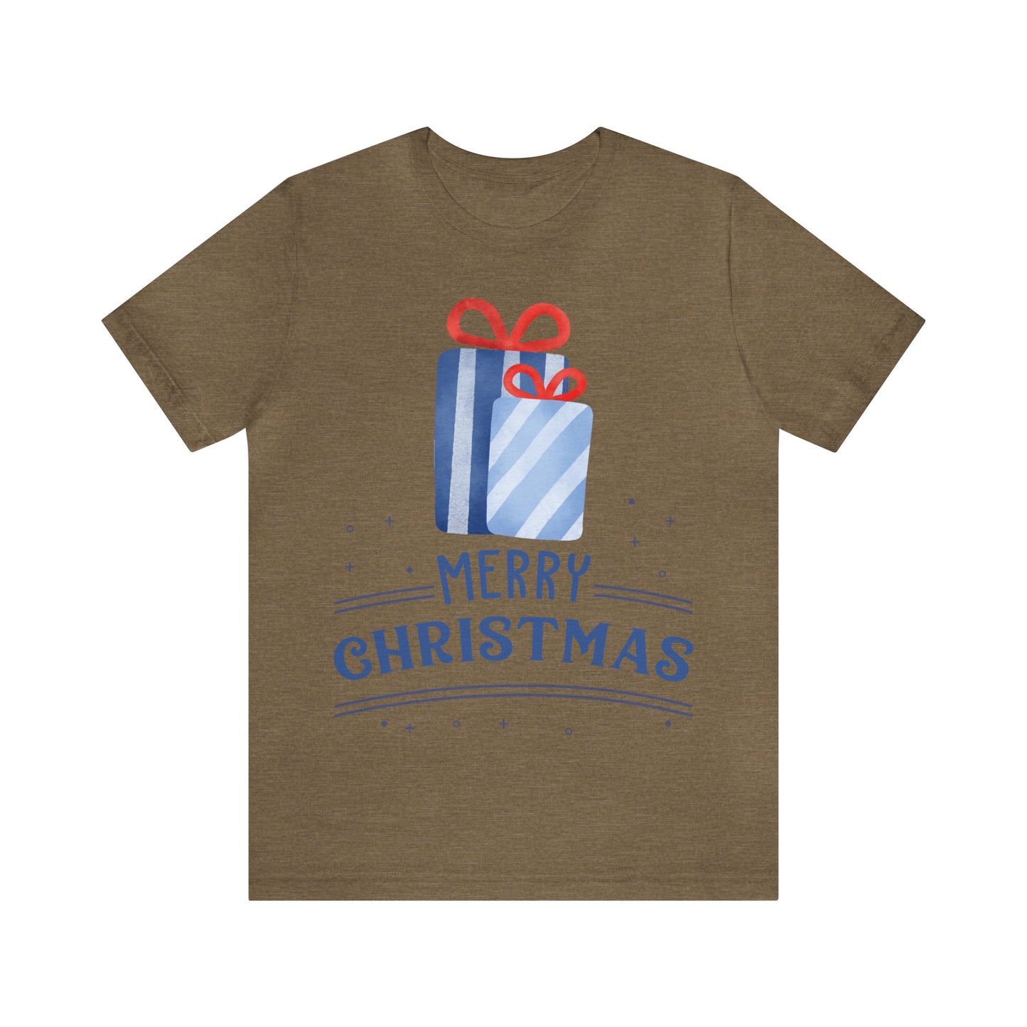 Merry Christmas Shirt, Christmas Shirt, Xmas Shirt, Holiday Shirt, Merry Shirt, Festive Shirt, Merry Christmas Tee, Christmas Gift, Holiday