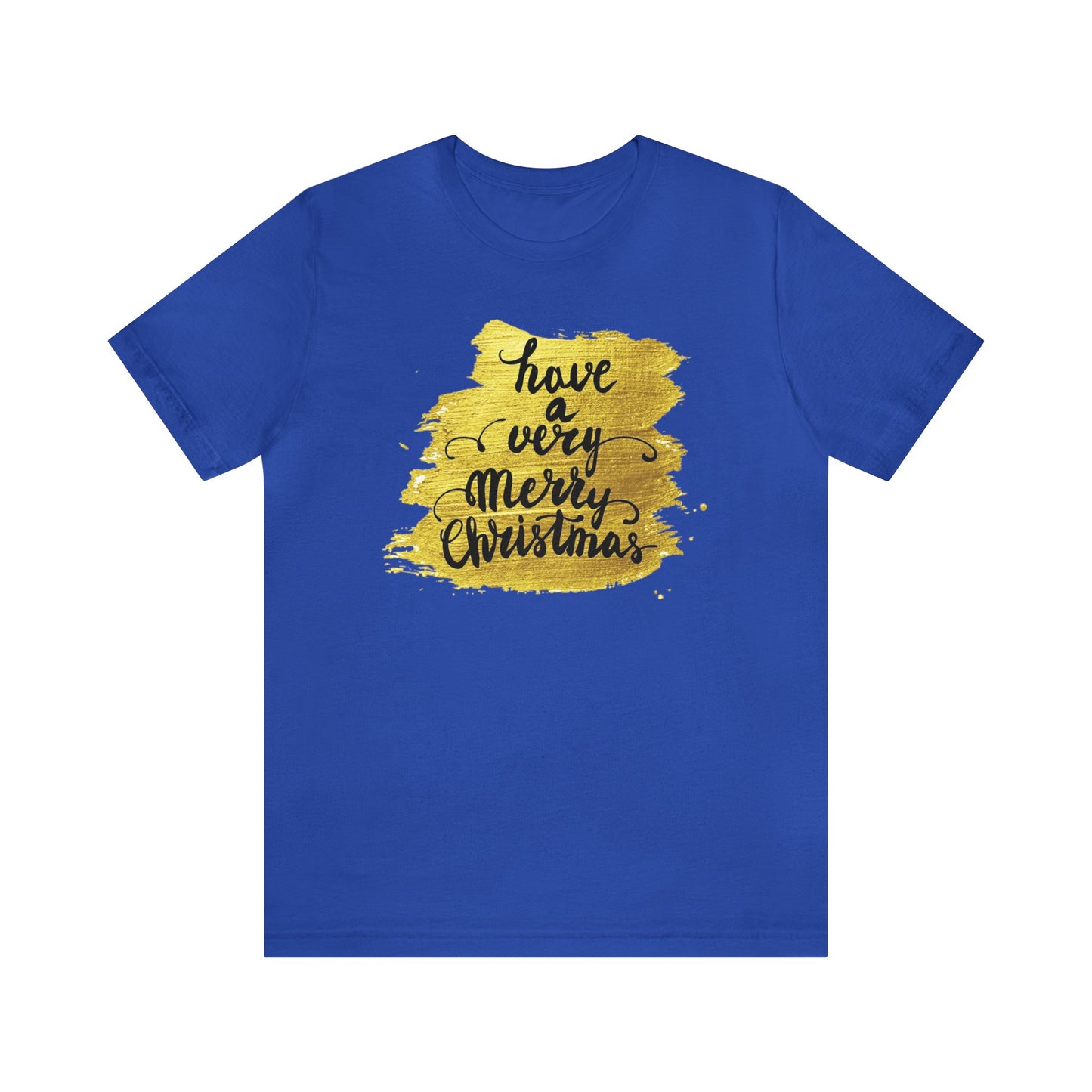 Have A Very Merry Christmas Shirt, Christmas Shirt, Xmas Shirt, Holiday Shirt, Merry Shirt, Festive Shirt, Merry Christmas Tee, Christmas T