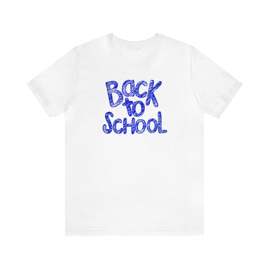 Back To School Shirt, School Shirt, Teacher Shirts, Back to School, Teacher Gift, Elementary Teacher, Kindergarten teacher, Cool Teacher