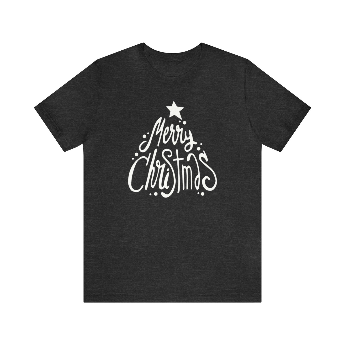 Merry Christmas Shirt, Christmas Shirt, Xmas Shirt, Holiday Shirt, Merry Shirt, Festive Shirt, Merry Christmas Tee, Christmas Gift, Holiday