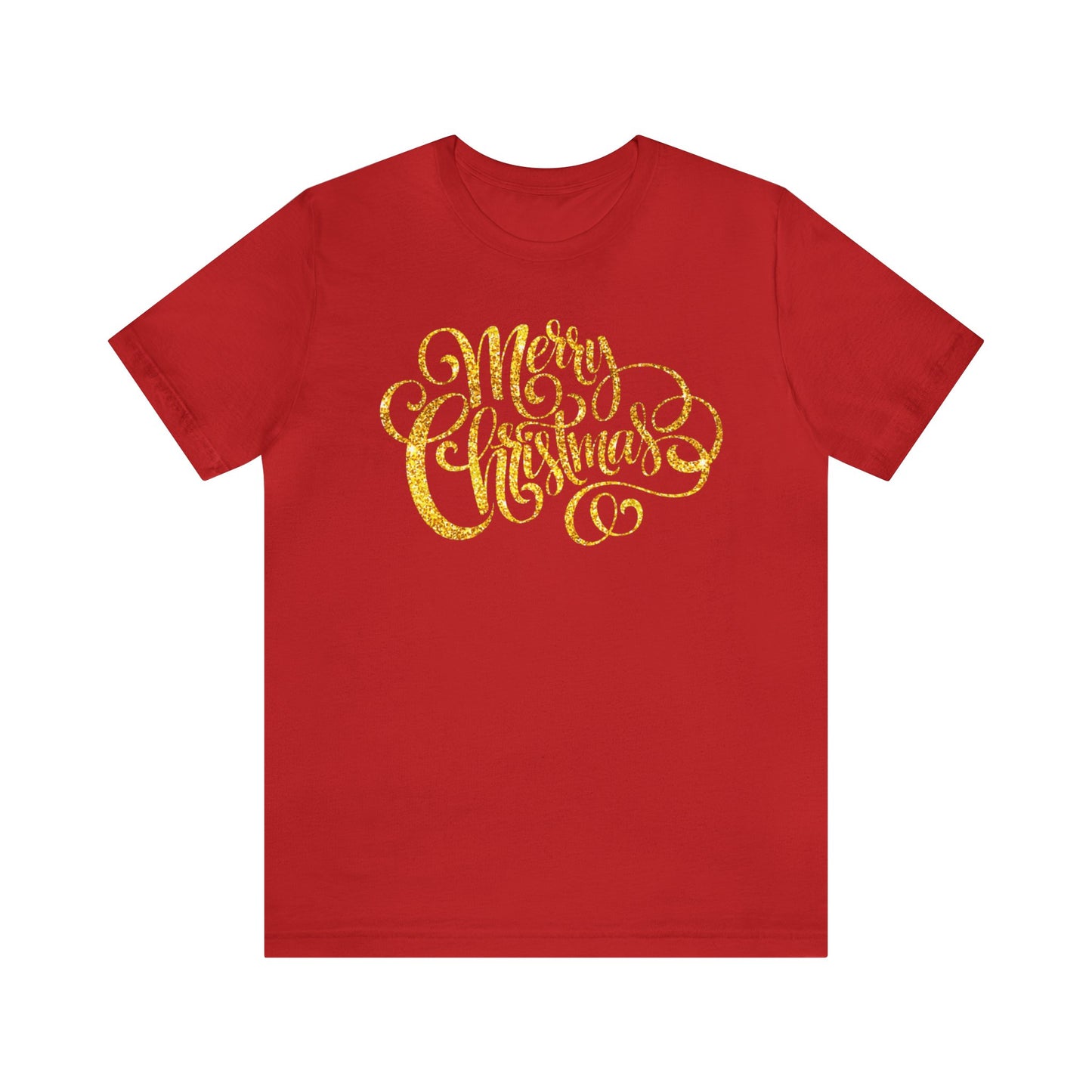 Merry Christmas Shirt, Christmas Shirt, Xmas Shirt, Holiday Shirt, Merry Shirt, Festive Shirt, Merry Christmas Tee, Christmas Gift, Holiday