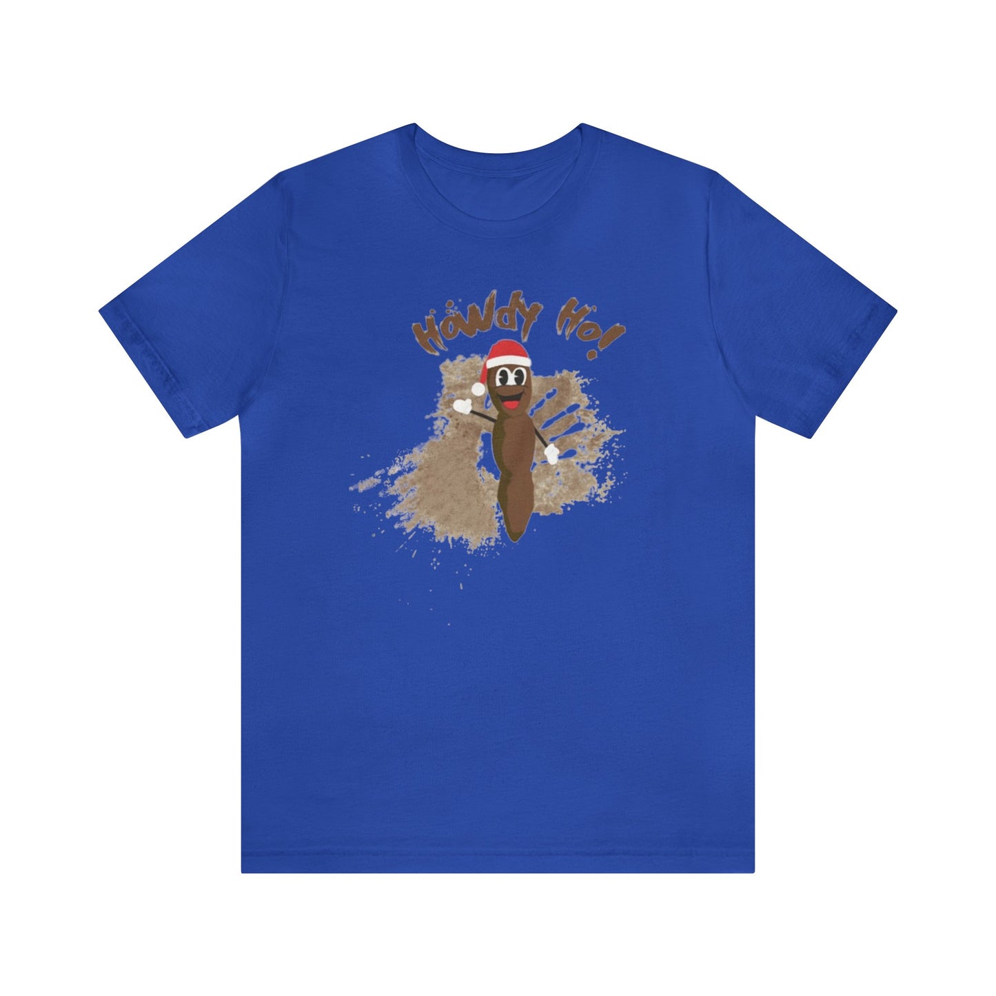 Mr. Hankey The Christmas Poo Shirt, Holiday, Ugly, Xmas, Funny Christmas, Funny Gift, Mens Christmas, Womens Christmas, Christmas Sweatshirt