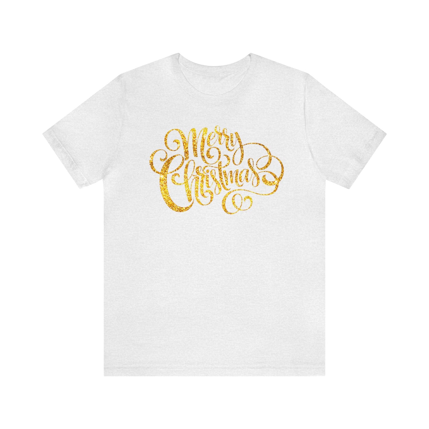 Merry Christmas Shirt, Christmas Shirt, Xmas Shirt, Holiday Shirt, Merry Shirt, Festive Shirt, Merry Christmas Tee, Christmas Gift, Holiday