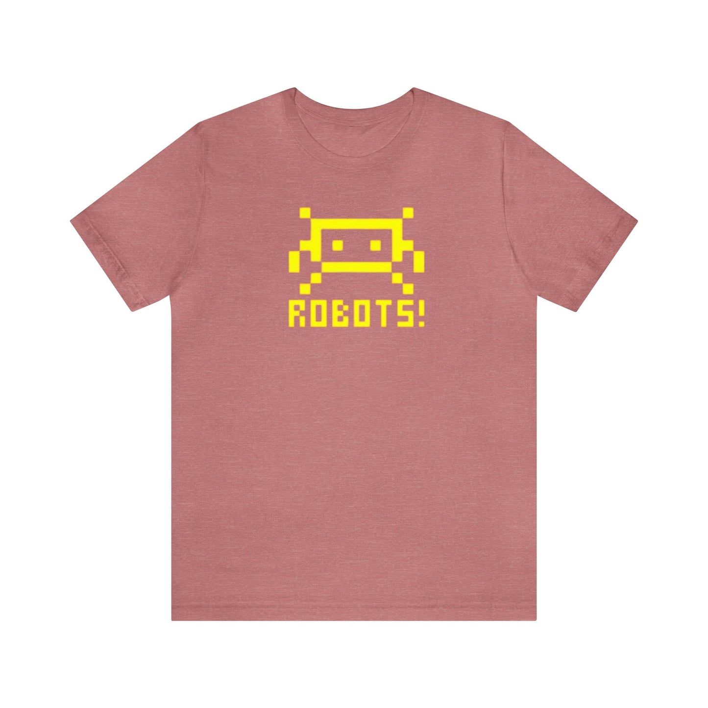 Robots Shirt, Funny Science Shirt, Flint Lockwood Shirt, Cloudy With a Chance of Meatballs Shirt, Teacher Shirt, Funny Teacher, CoolTeacher