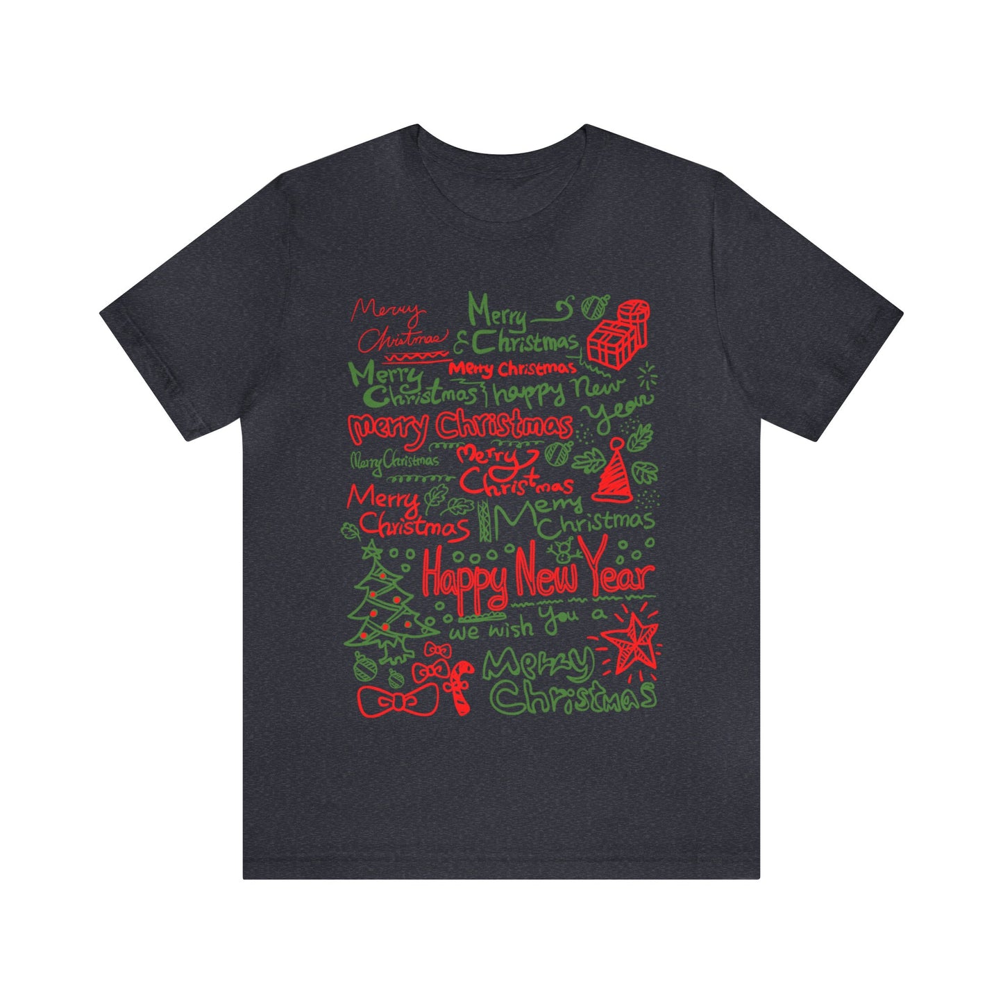 Merry Christmas Shirt, Christmas Shirt, Xmas Shirt, Holiday Shirt, Merry Shirt, Festive Shirt, Happy New Year Shirt, Christmas Gift, Holiday
