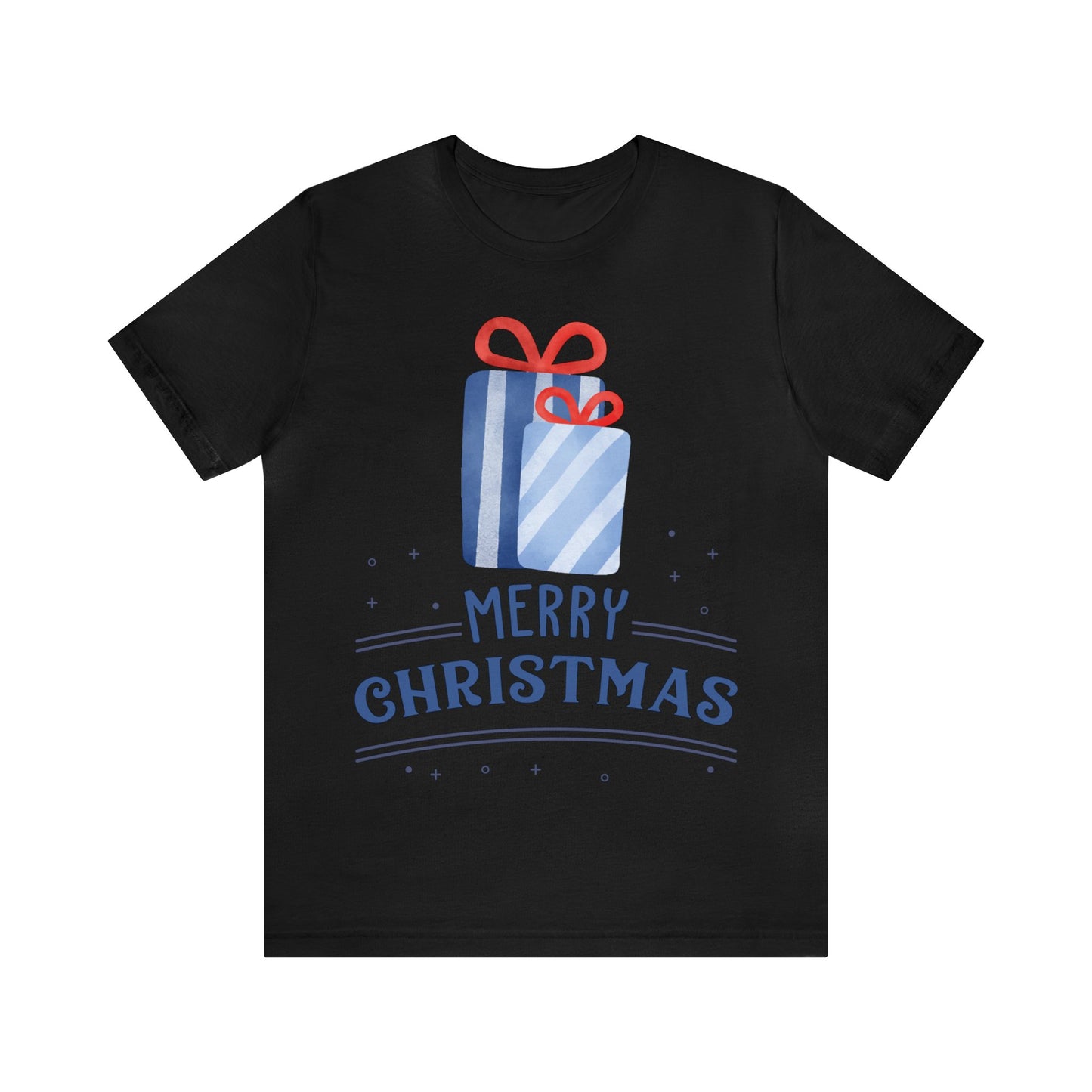 Merry Christmas Shirt, Christmas Shirt, Xmas Shirt, Holiday Shirt, Merry Shirt, Festive Shirt, Merry Christmas Tee, Christmas Gift, Holiday