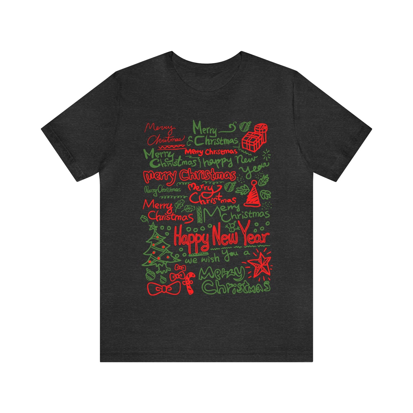 Merry Christmas Shirt, Christmas Shirt, Xmas Shirt, Holiday Shirt, Merry Shirt, Festive Shirt, Happy New Year Shirt, Christmas Gift, Holiday
