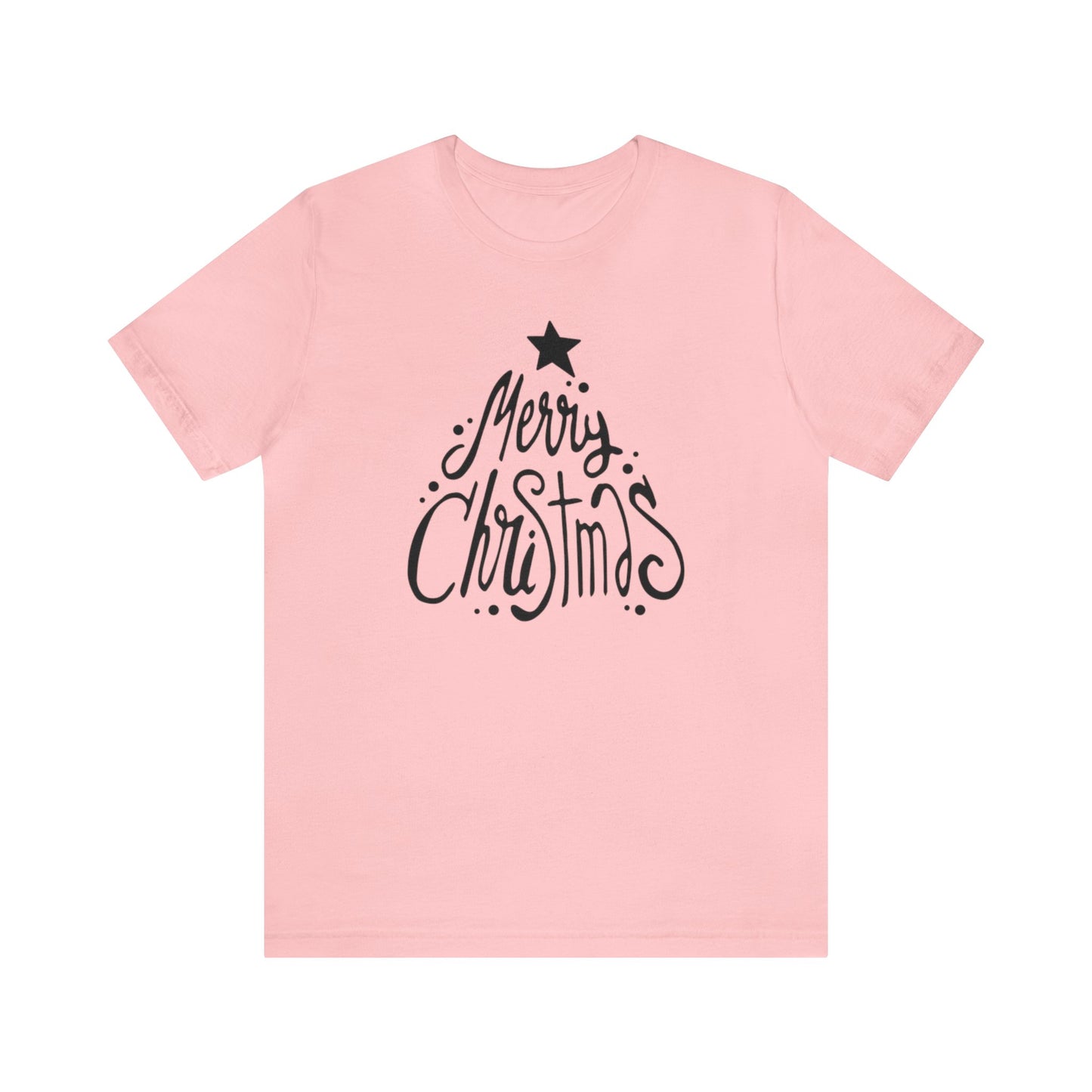 Merry Christmas Shirt, Christmas Shirt, Xmas Shirt, Holiday Shirt, Merry Shirt, Festive Shirt, Merry Christmas Tee, Christmas Gift, Holiday