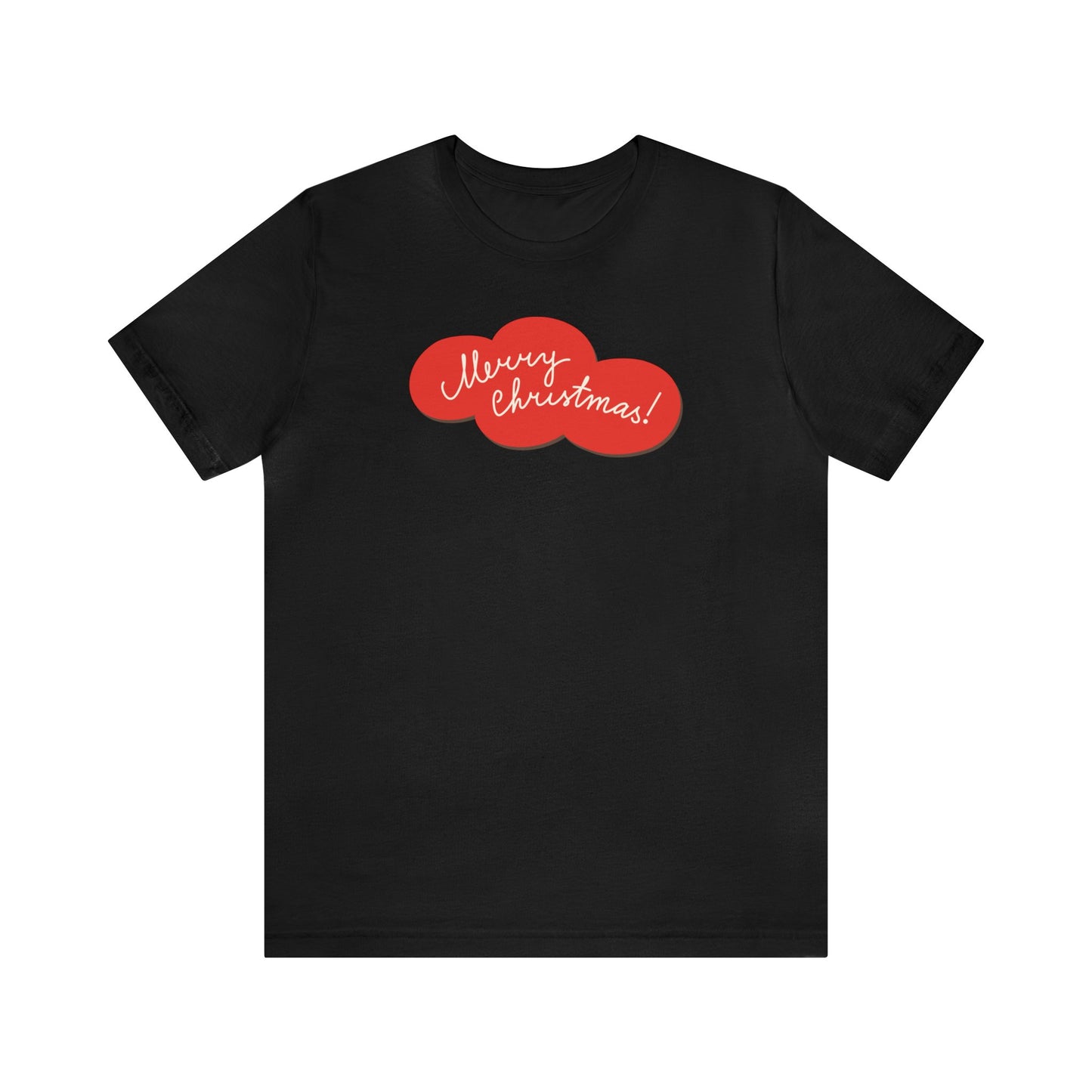 Merry Christmas Shirt, Christmas Shirt, Xmas Shirt, Holiday Shirt, Merry Shirt, Festive Shirt, Merry Christmas Tee, Christmas Gift, Holiday
