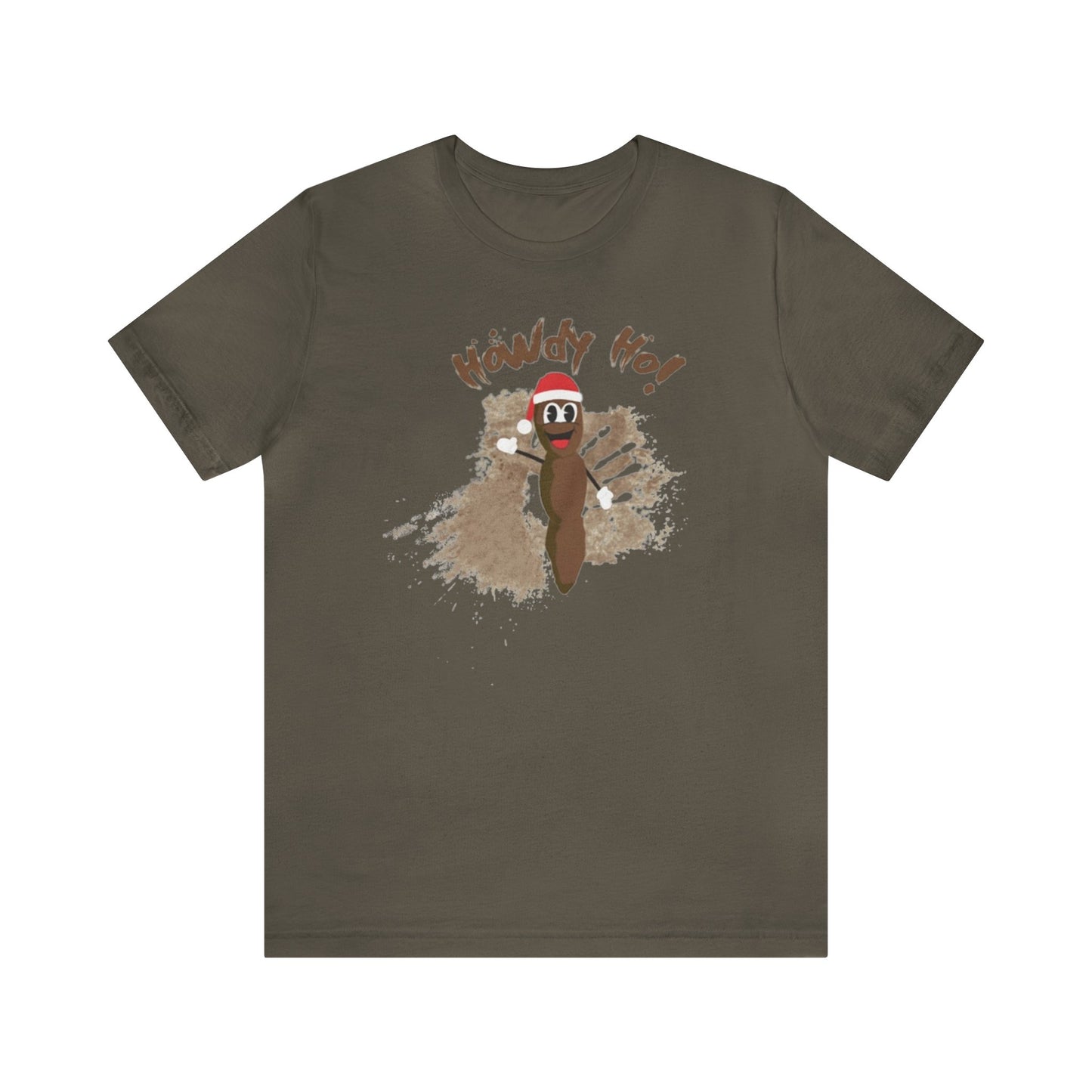 Mr. Hankey The Christmas Poo Shirt, Holiday, Ugly, Xmas, Funny Christmas, Funny Gift, Mens Christmas, Womens Christmas, Christmas Sweatshirt