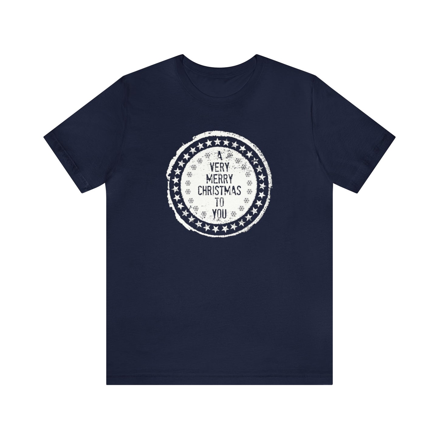 Merry Christmas Shirt, Christmas Shirt, Xmas Shirt, Holiday Shirt, Merry Shirt, Festive Shirt, Merry Christmas Tee, Christmas Gift, Holiday