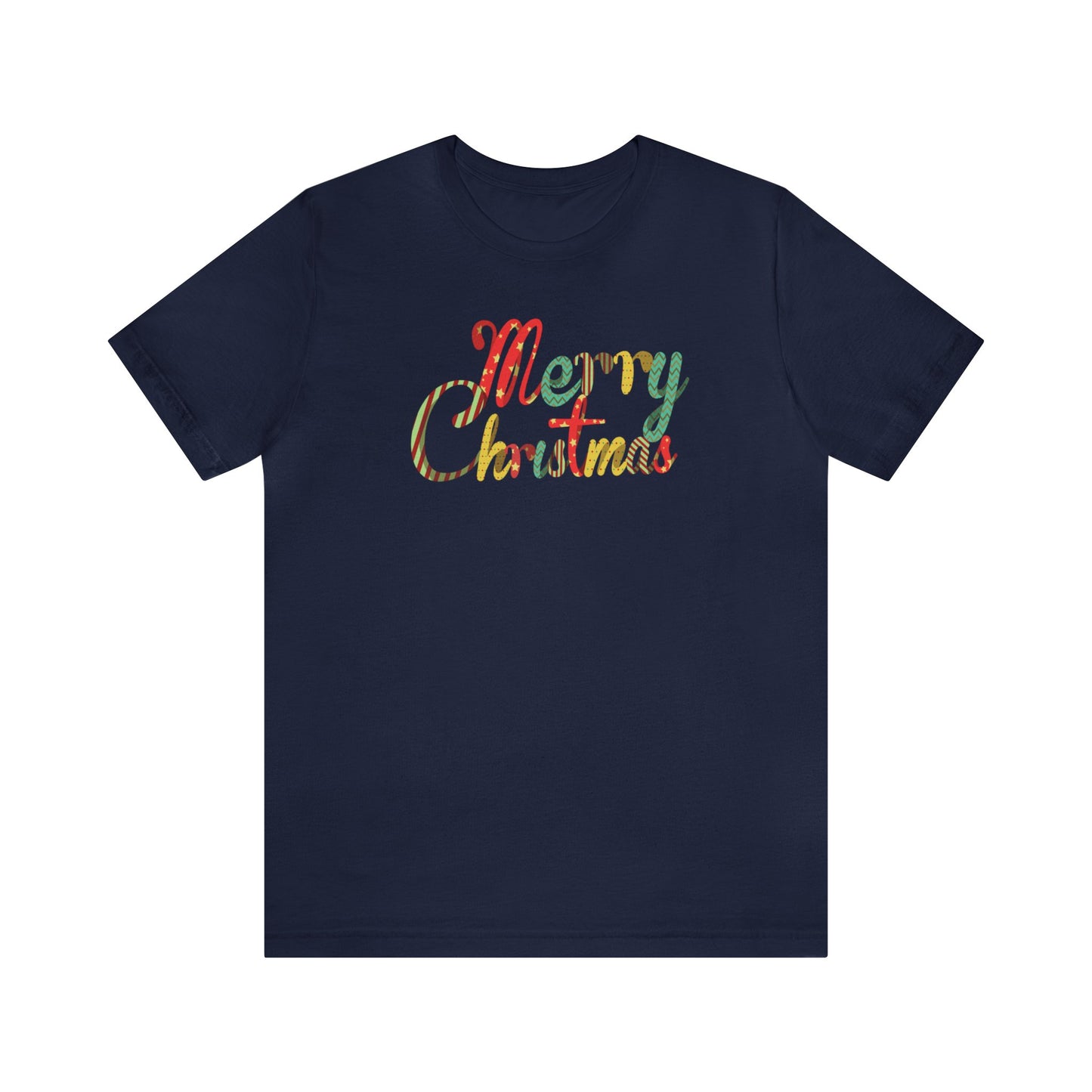 Merry Christmas Shirt, Christmas Shirt, Xmas Shirt, Holiday Shirt, Merry Shirt, Festive Shirt, Merry Christmas Tee, Christmas Gift, Holiday