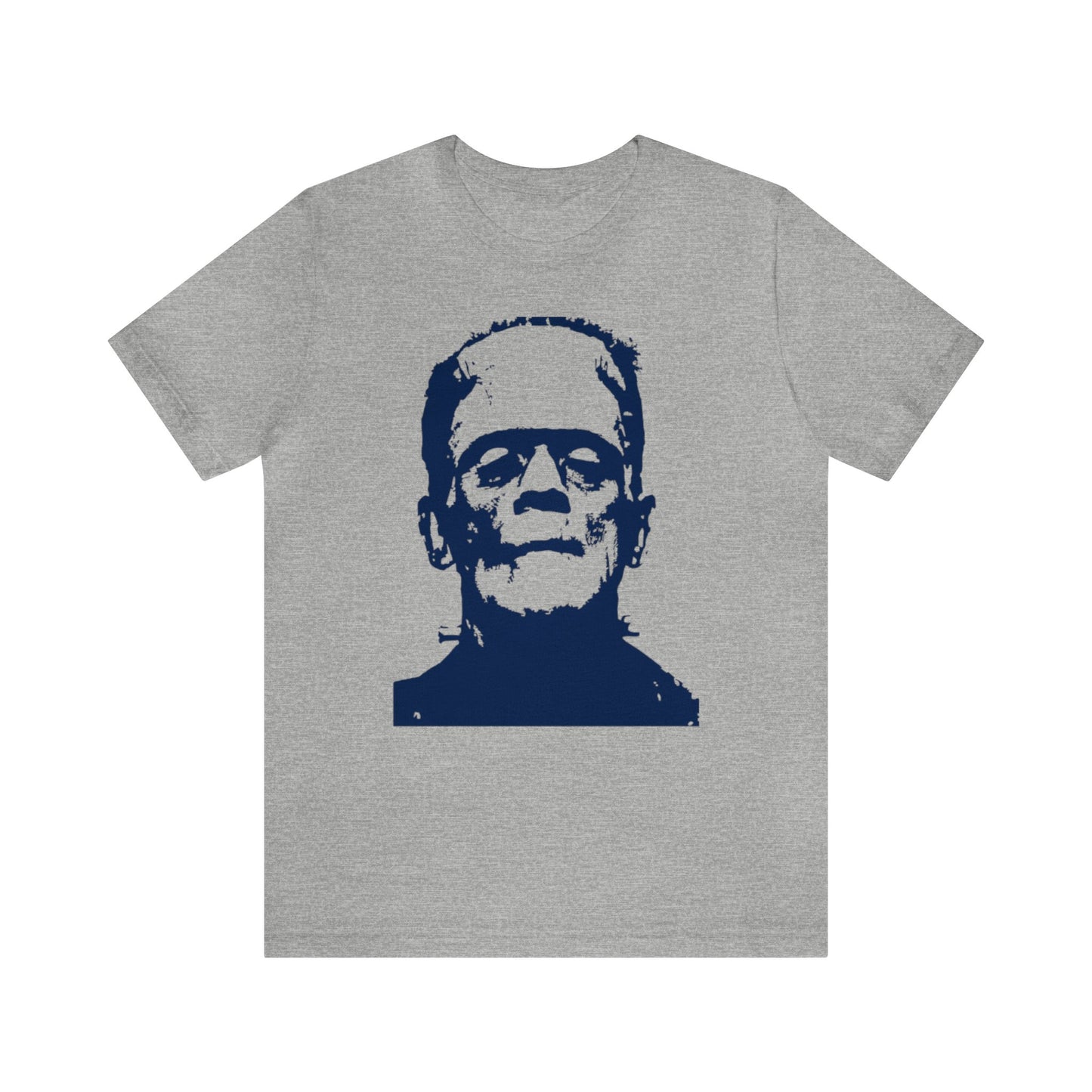 Frankenstein Shirt, Halloween Shirt, Frankenstein Halloween Shirt, It's Alive Shirt, Halloween Costume Shirt, Spooky Shirt, Halloween Lover