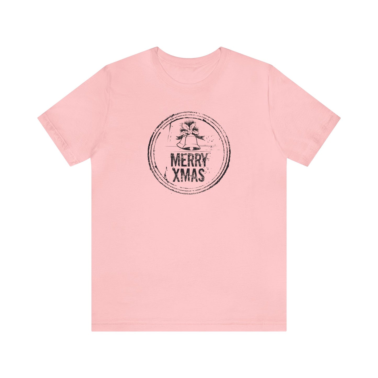 Merry Christmas Shirt, Christmas Shirt, Xmas Shirt, Holiday Shirt, Merry Shirt, Festive Shirt, Merry Christmas Tee, Christmas Gift, Holiday