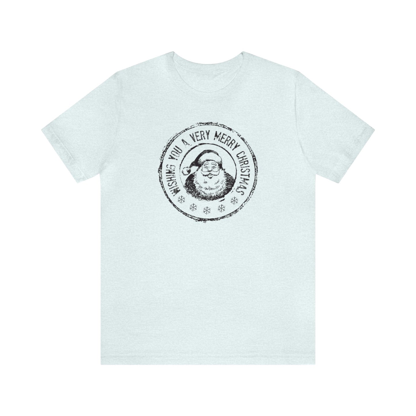 Merry Christmas Shirt, Christmas Shirt, Xmas Shirt, Holiday Shirt, Merry Shirt, Festive Shirt, Merry Christmas Tee, Christmas Gift, Holiday