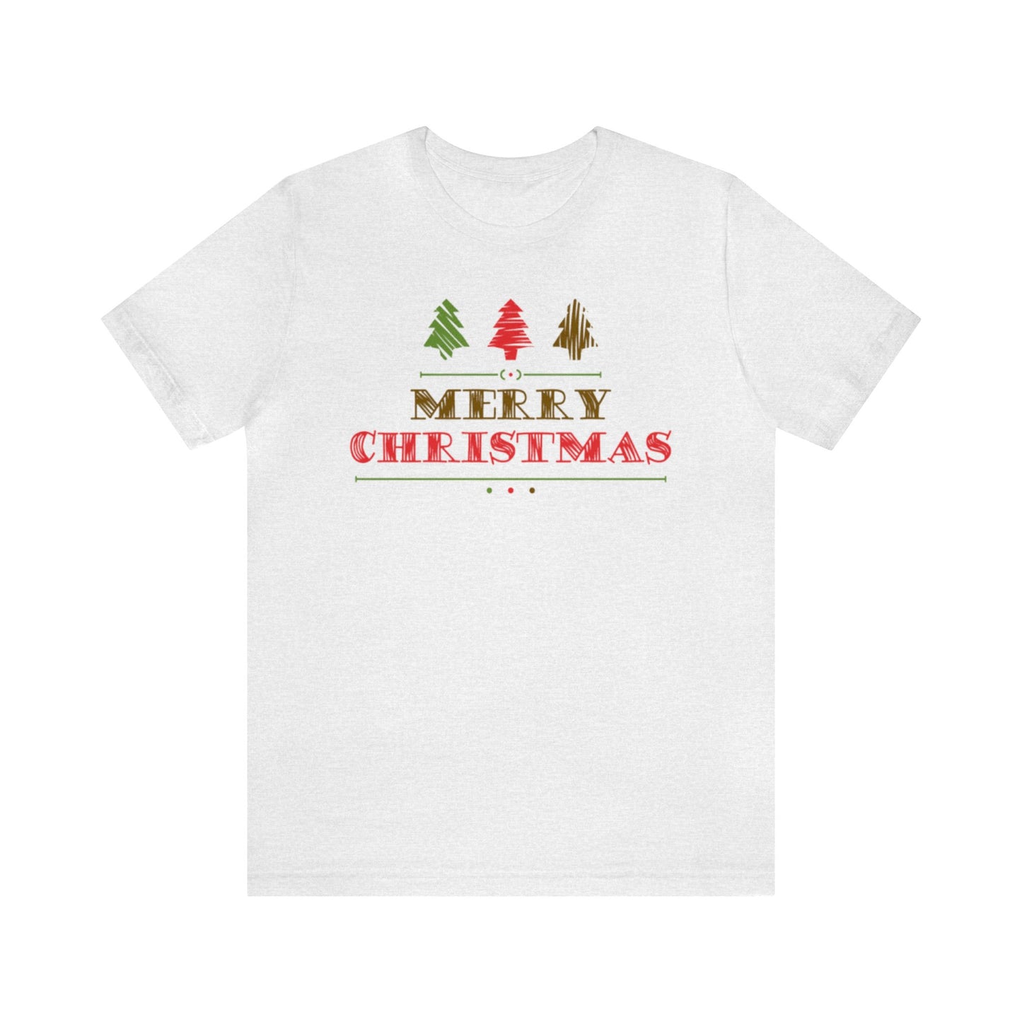 Merry Christmas Shirt, Christmas Shirt, Xmas Shirt, Holiday Shirt, Merry Shirt, Festive Shirt, Merry Christmas Tee, Christmas Gift, Holiday