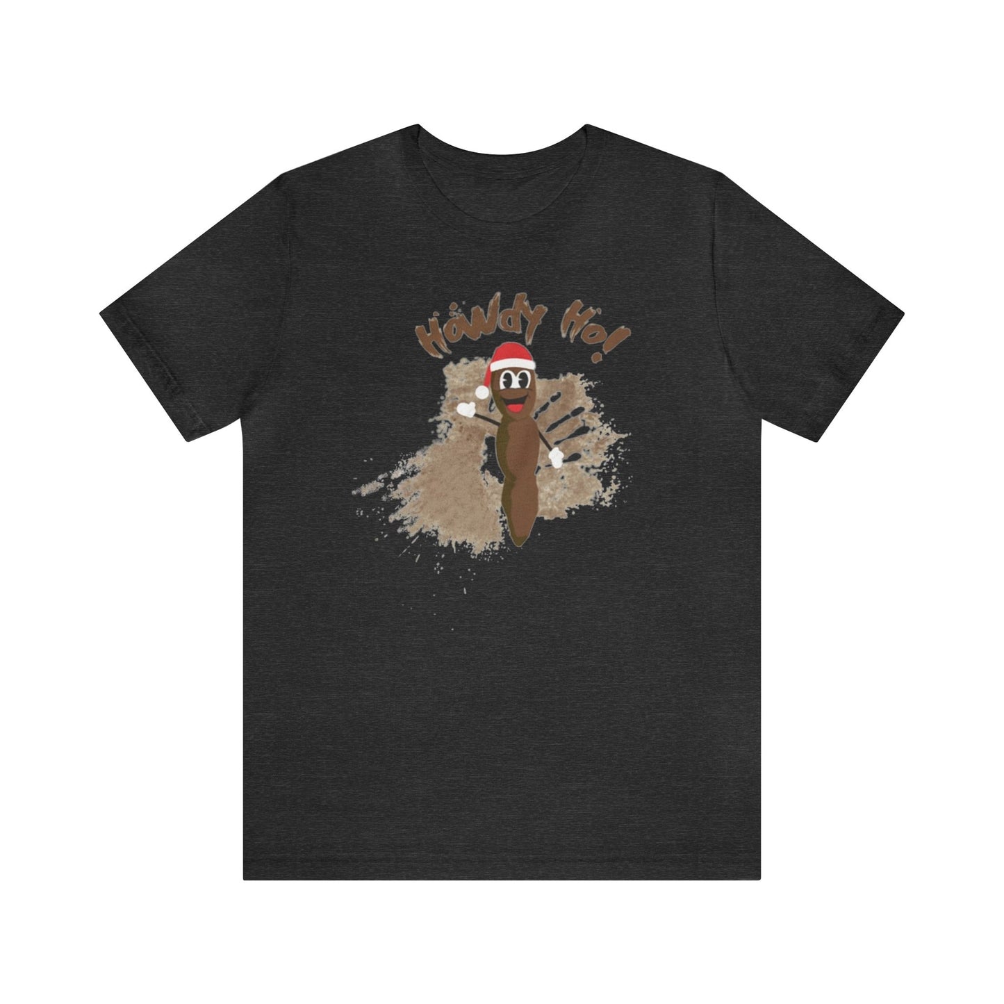 Mr. Hankey The Christmas Poo Shirt, Holiday, Ugly, Xmas, Funny Christmas, Funny Gift, Mens Christmas, Womens Christmas, Christmas Sweatshirt