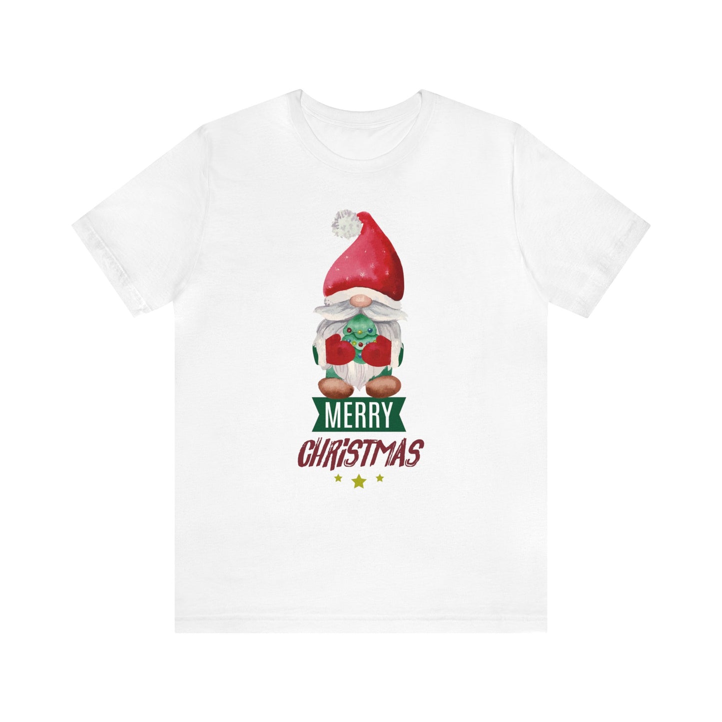 Noel Gnome Shirt, Gnomes Shirt, Christmas Gnomes Shirt, Gnomes Tee, Xmas Shirt, Holiday Shirt, Merry Shirt, Festive Shirt, Christmas Shirt
