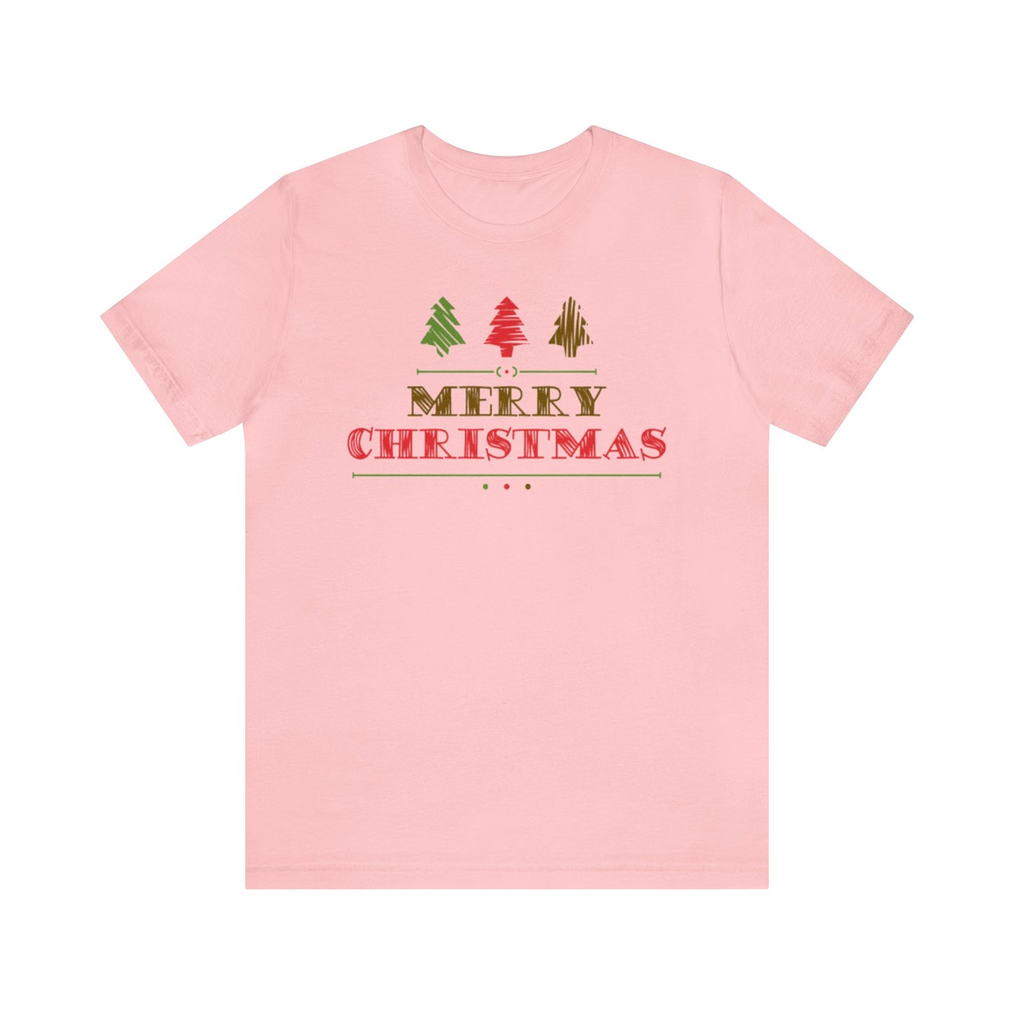 Merry Christmas Shirt, Christmas Shirt, Xmas Shirt, Holiday Shirt, Merry Shirt, Festive Shirt, Merry Christmas Tee, Christmas Gift, Holiday